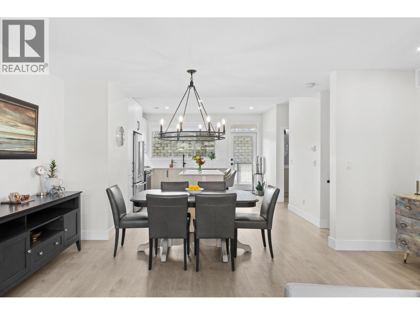 8000 Vedette Drive Unit# 50, Osoyoos, British Columbia  V0H 1V2 - Photo 16 - 10377693