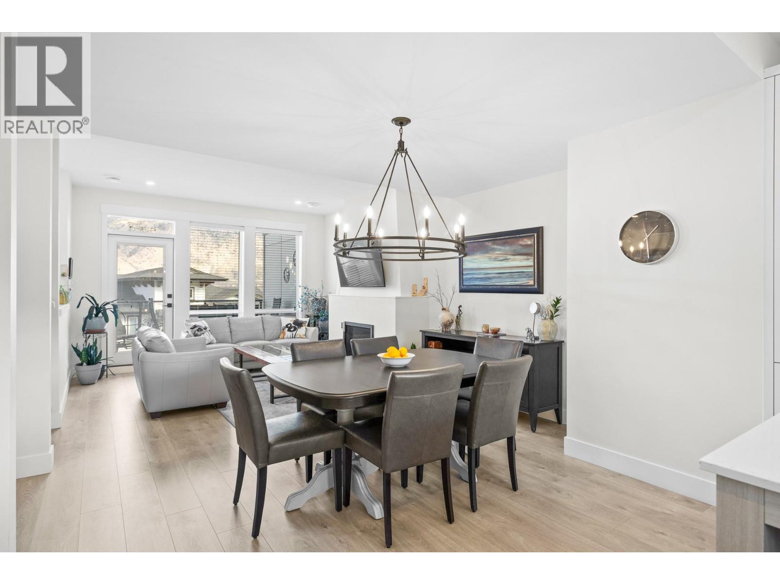 8000 Vedette Drive Unit# 50, Osoyoos, British Columbia  V0H 1V2 - Photo 17 - 10377693