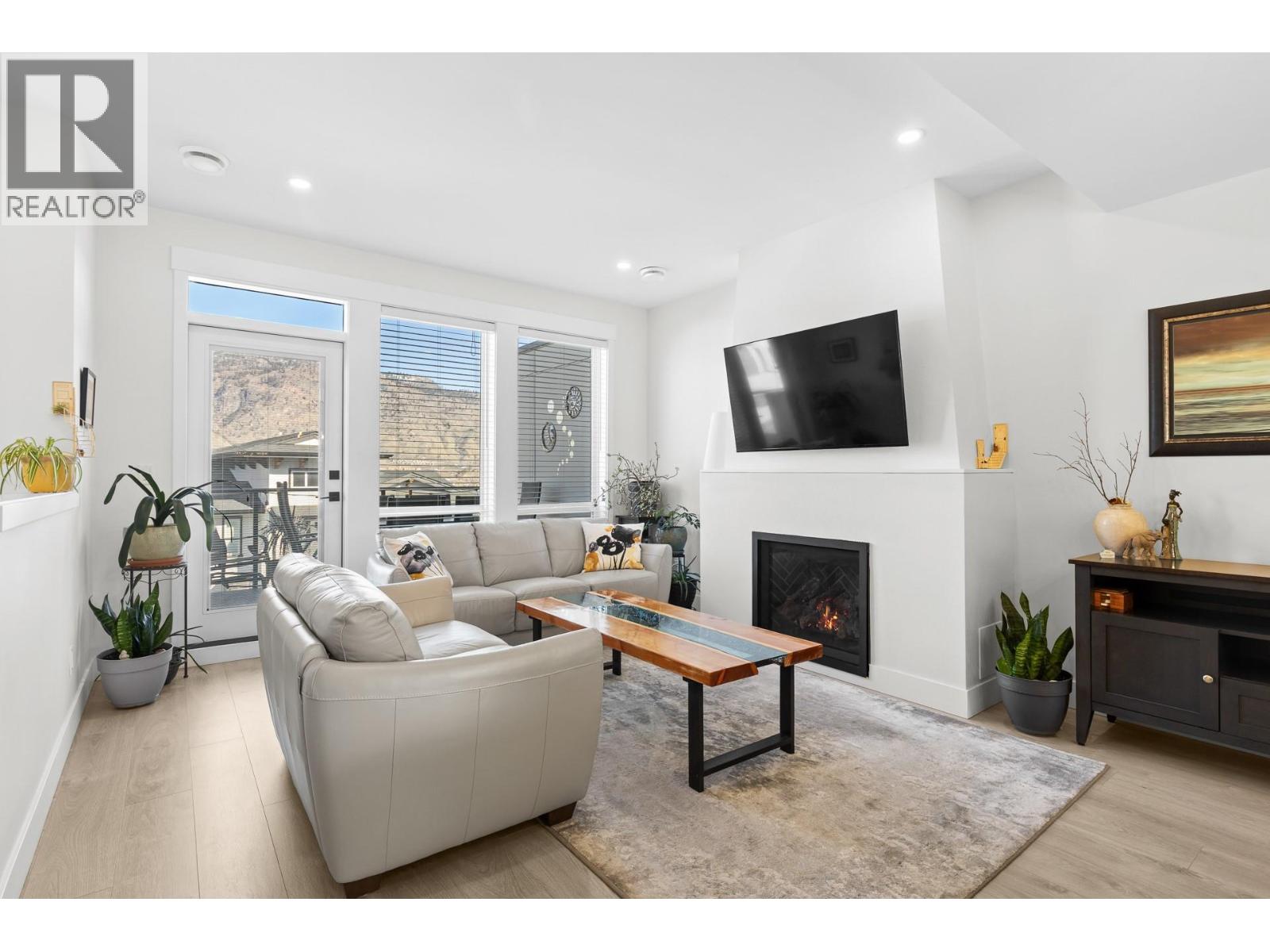 8000 Vedette Drive Unit# 50, Osoyoos, British Columbia  V0H 1V2 - Photo 19 - 10377693