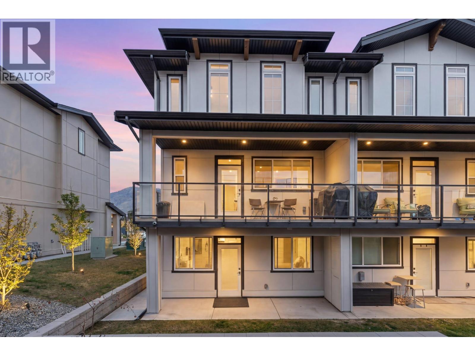 8000 Vedette Drive Unit# 50, Osoyoos, British Columbia  V0H 1V2 - Photo 2 - 10377693