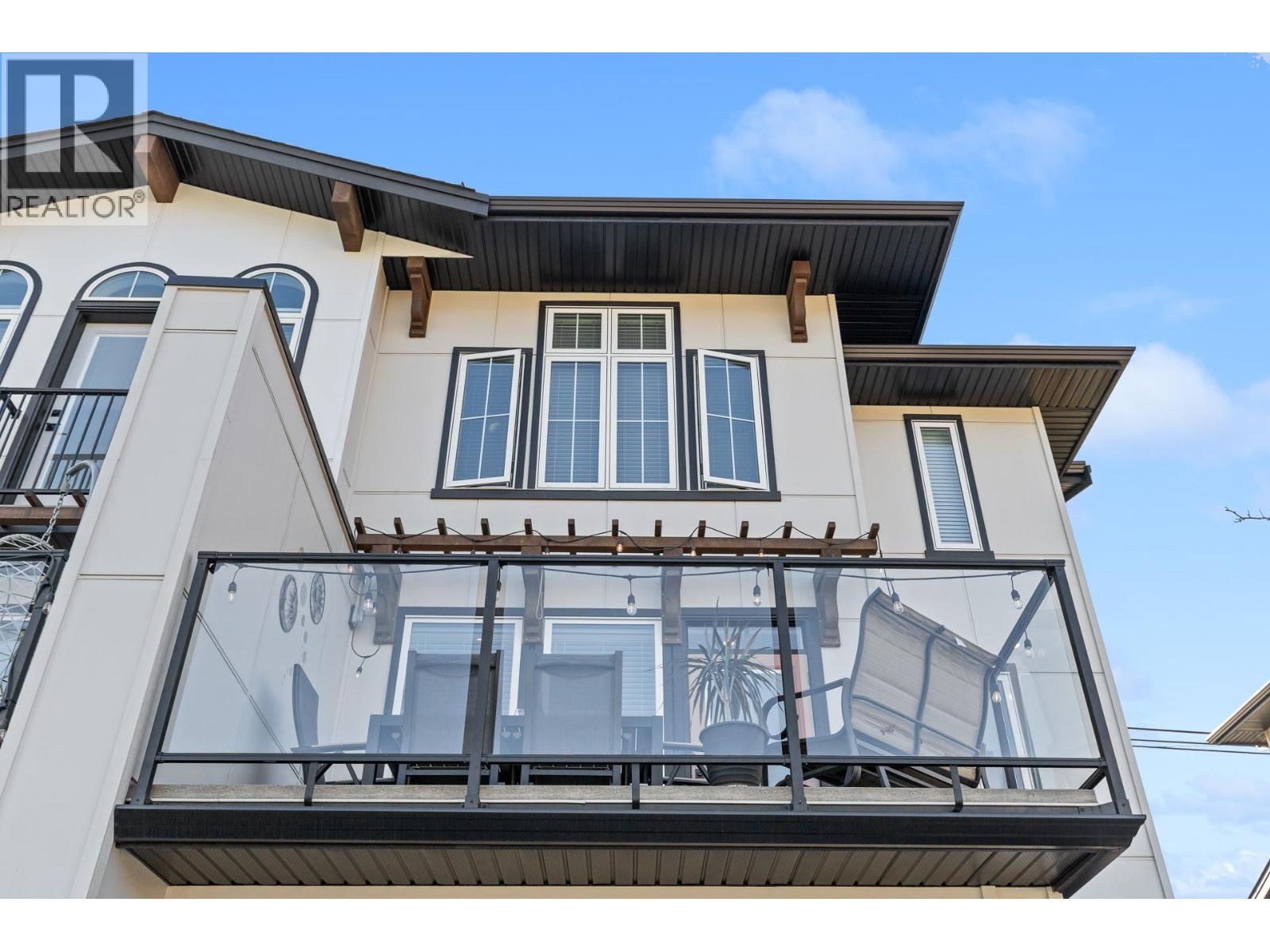 8000 Vedette Drive Unit# 50, Osoyoos, British Columbia  V0H 1V2 - Photo 22 - 10377693