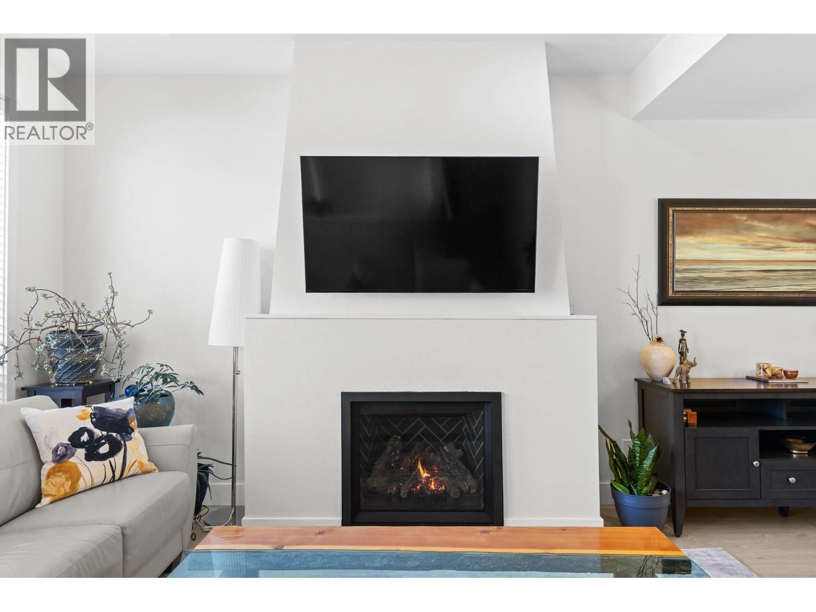 8000 Vedette Drive Unit# 50, Osoyoos, British Columbia  V0H 1V2 - Photo 24 - 10377693