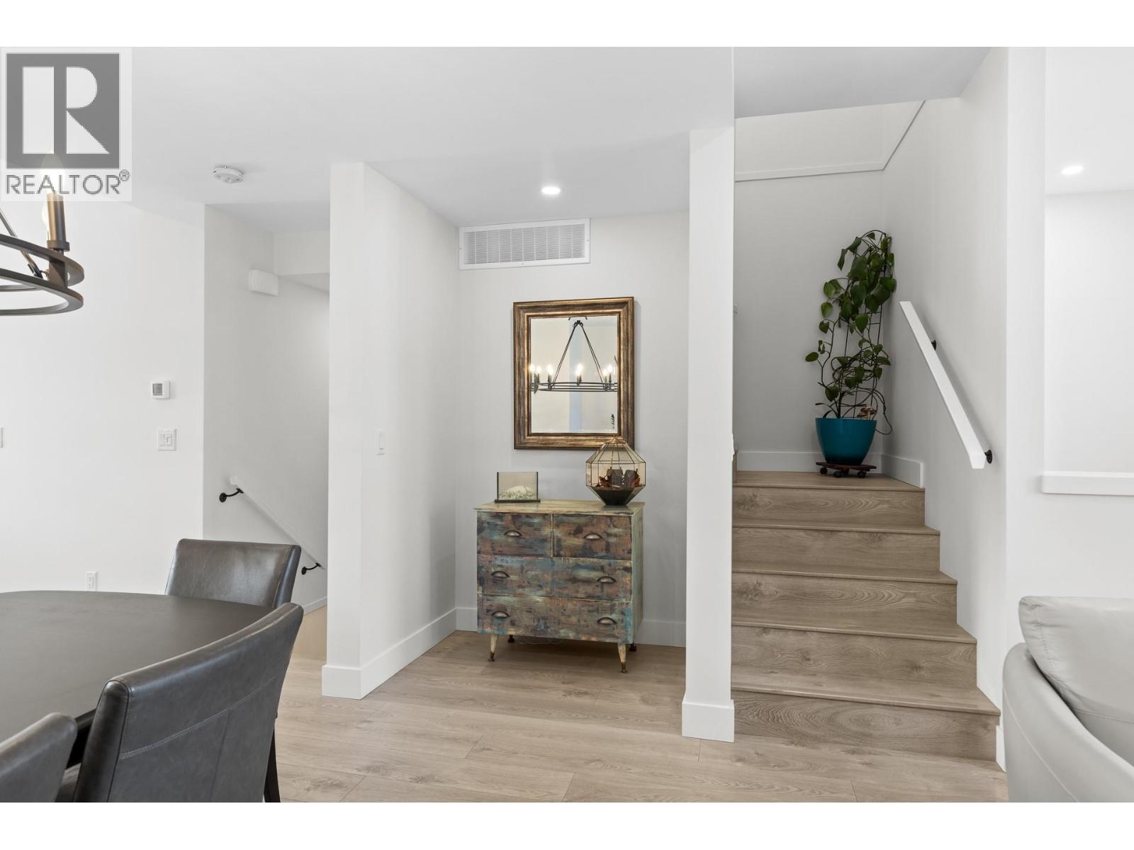 8000 Vedette Drive Unit# 50, Osoyoos, British Columbia  V0H 1V2 - Photo 26 - 10377693