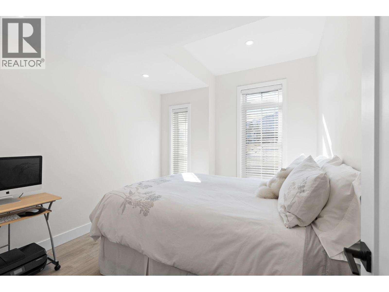 8000 Vedette Drive Unit# 50, Osoyoos, British Columbia  V0H 1V2 - Photo 33 - 10377693