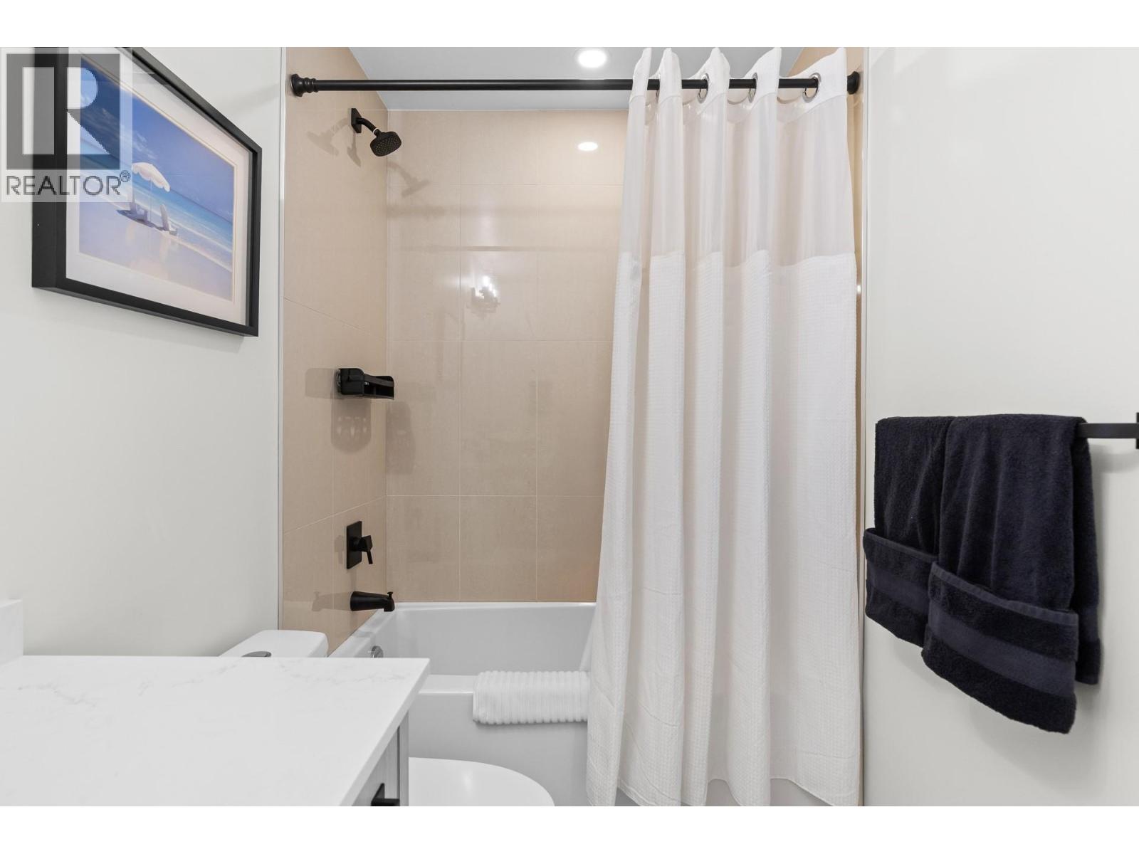 8000 Vedette Drive Unit# 50, Osoyoos, British Columbia  V0H 1V2 - Photo 35 - 10377693