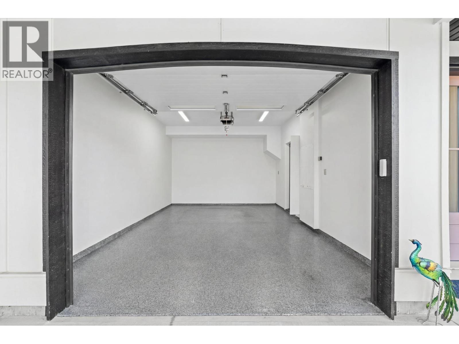 8000 Vedette Drive Unit# 50, Osoyoos, British Columbia  V0H 1V2 - Photo 38 - 10377693