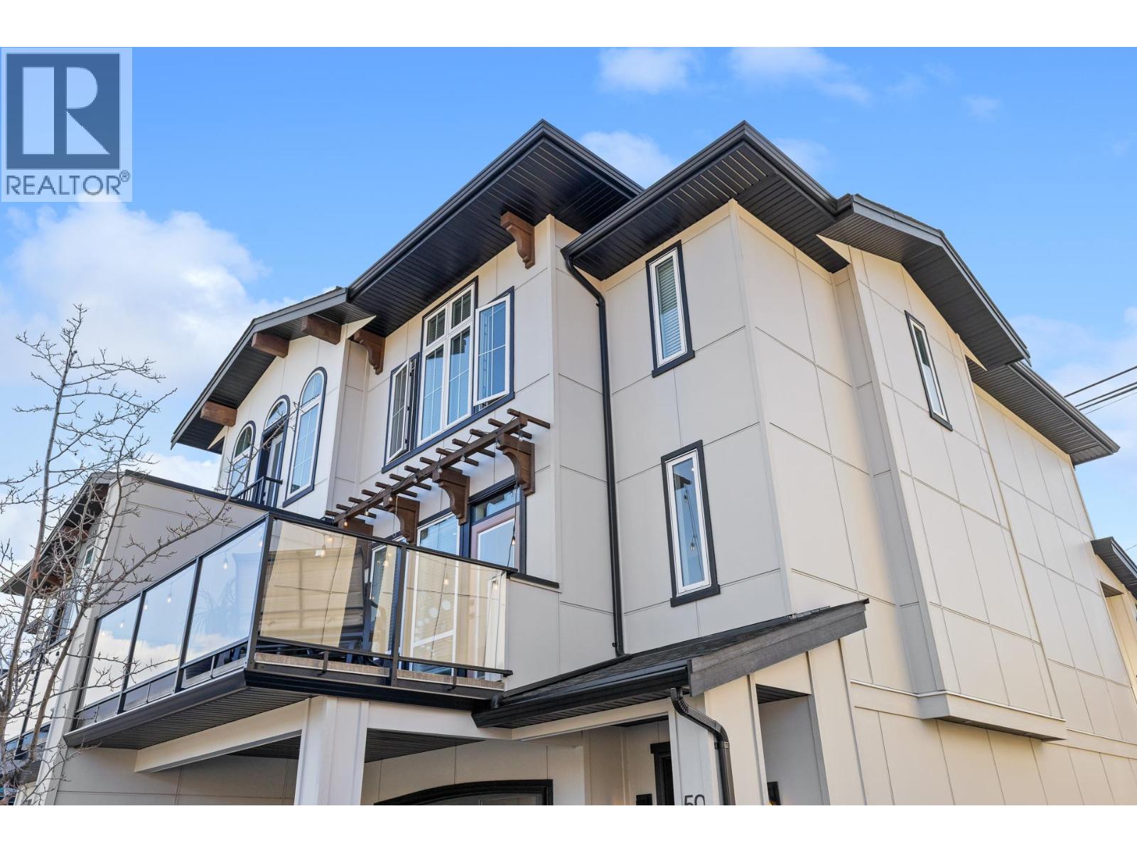 8000 Vedette Drive Unit# 50, Osoyoos, British Columbia  V0H 1V2 - Photo 39 - 10377693