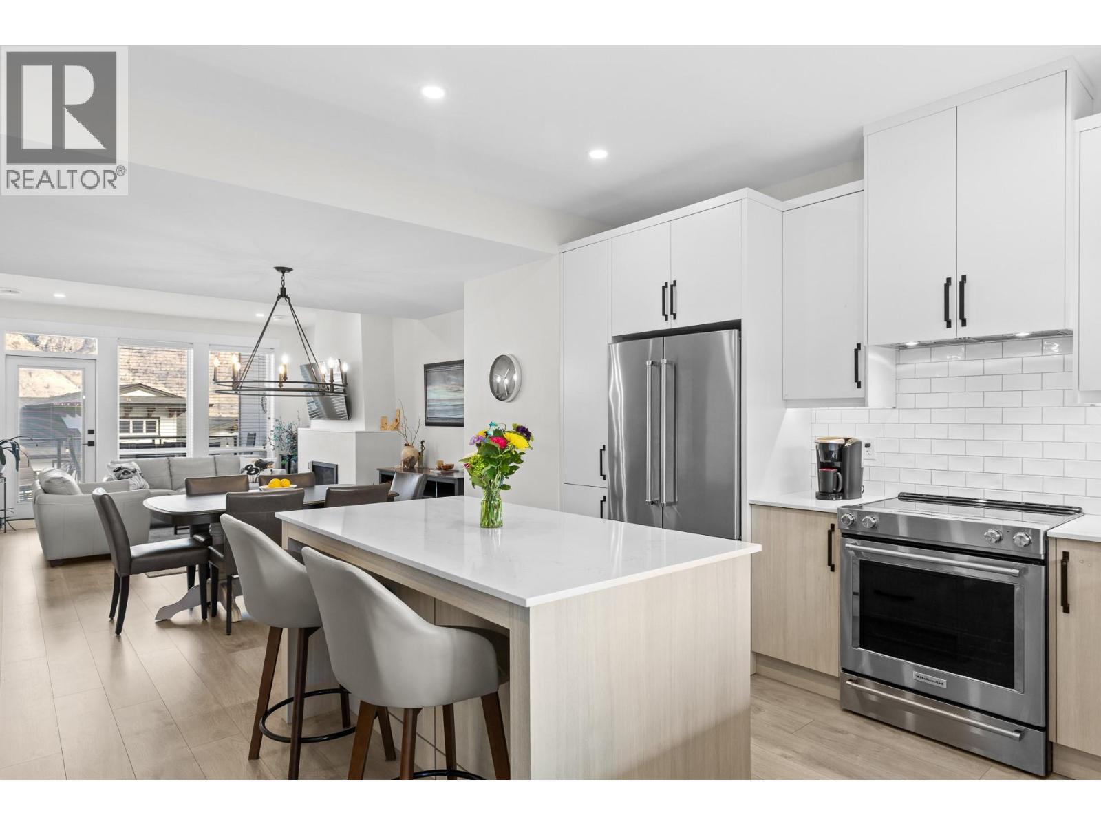 8000 Vedette Drive Unit# 50, Osoyoos, British Columbia  V0H 1V2 - Photo 4 - 10377693