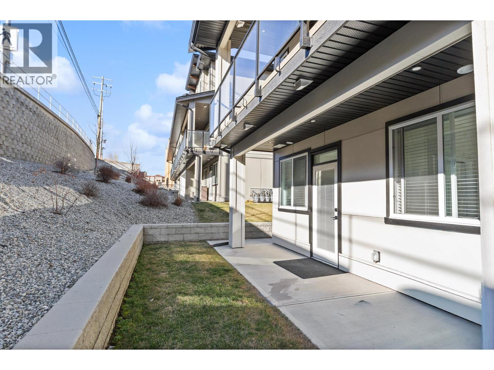 8000 Vedette Drive Unit# 50, Osoyoos, British Columbia  V0H 1V2 - Photo 41 - 10377693