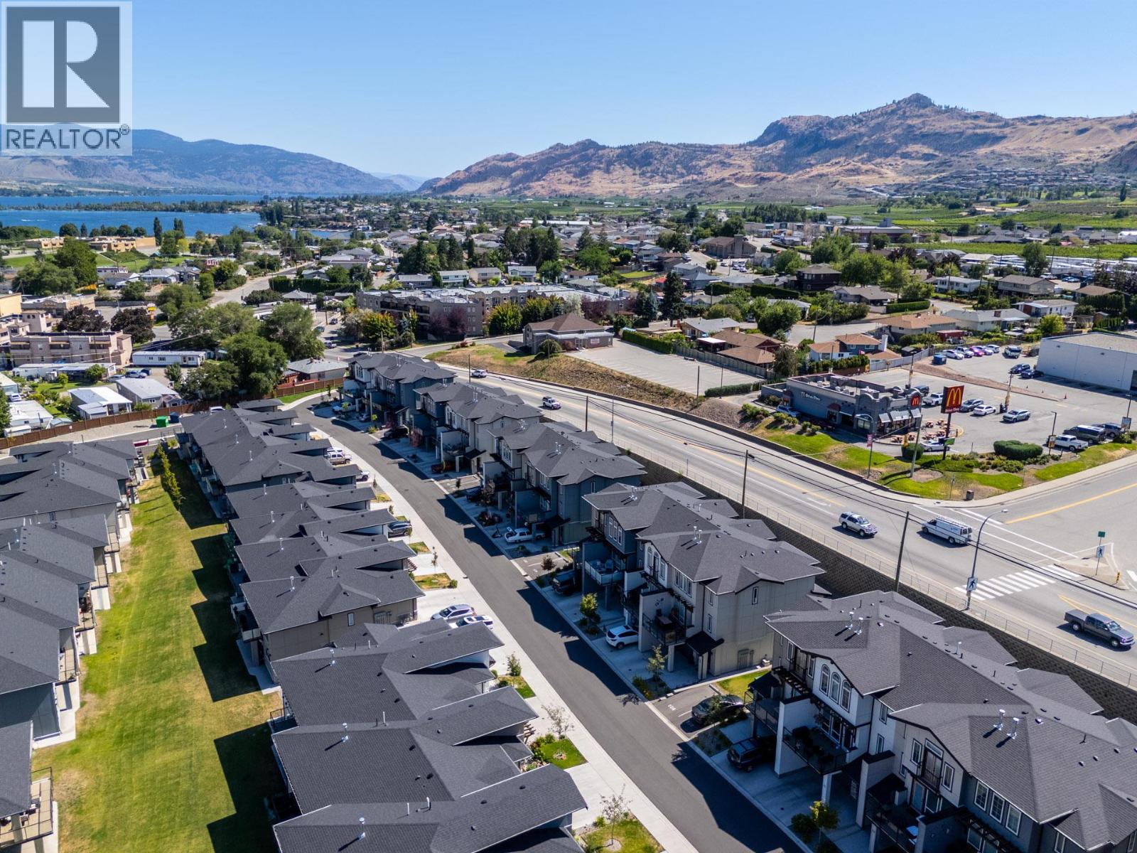 8000 Vedette Drive Unit# 50, Osoyoos, British Columbia  V0H 1V2 - Photo 43 - 10377693