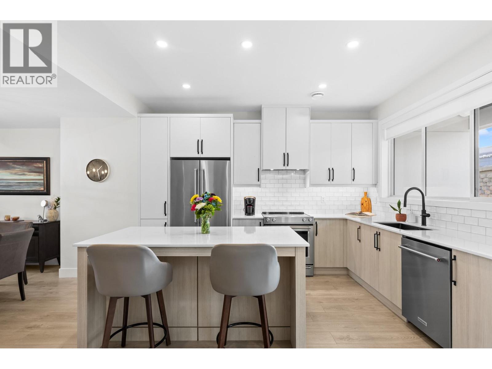 8000 Vedette Drive Unit# 50, Osoyoos, British Columbia  V0H 1V2 - Photo 7 - 10377693