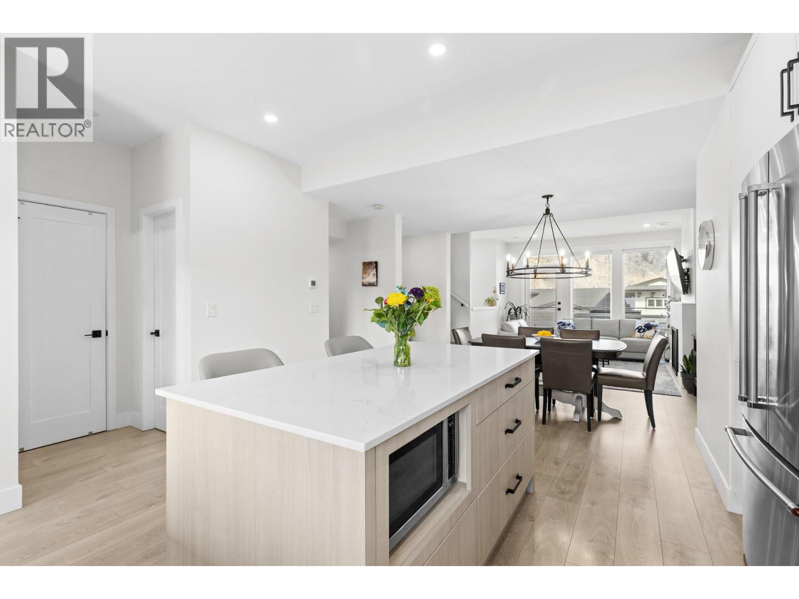 8000 Vedette Drive Unit# 50, Osoyoos, British Columbia  V0H 1V2 - Photo 8 - 10377693