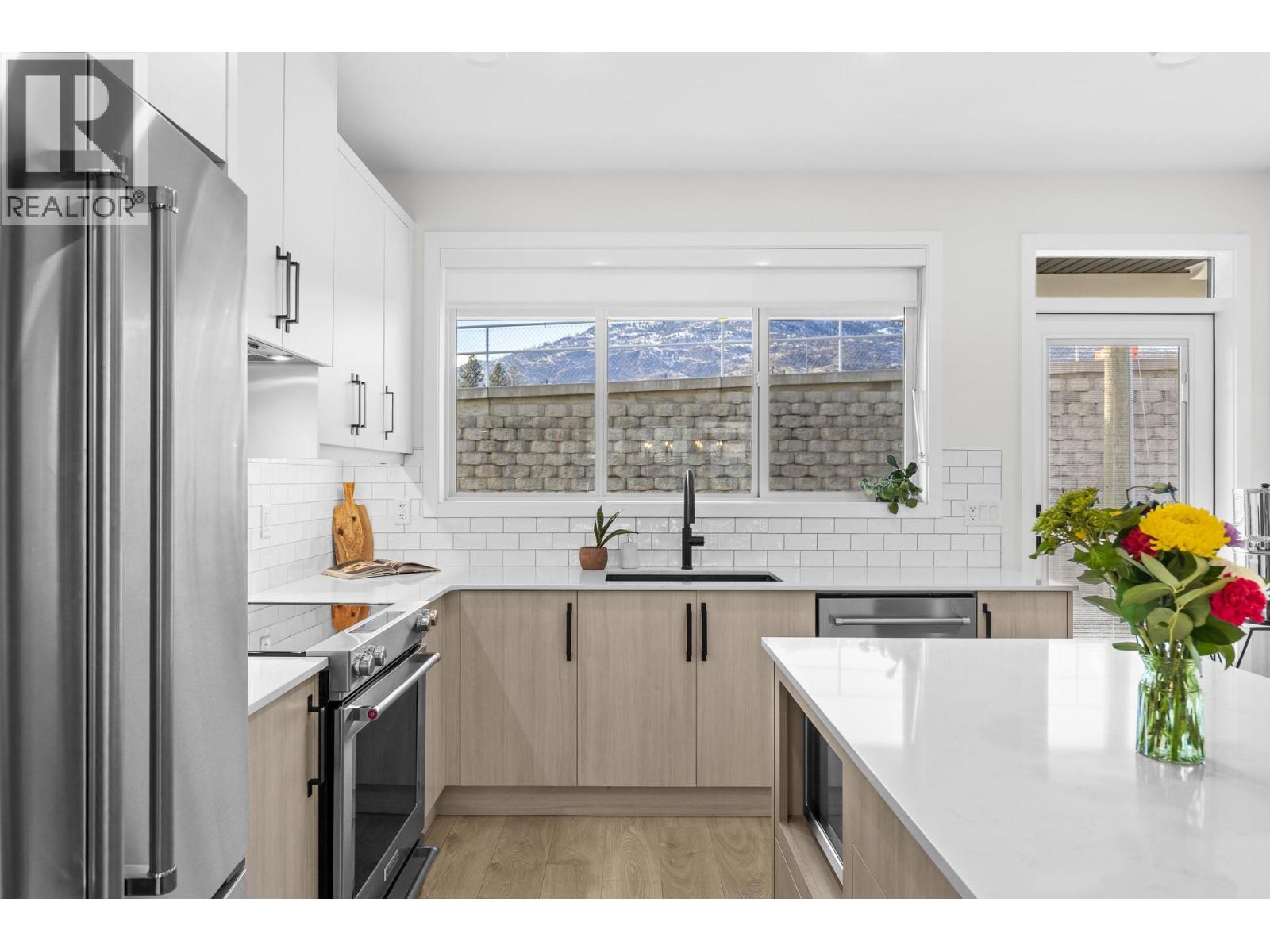 8000 Vedette Drive Unit# 50, Osoyoos, British Columbia  V0H 1V2 - Photo 9 - 10377693