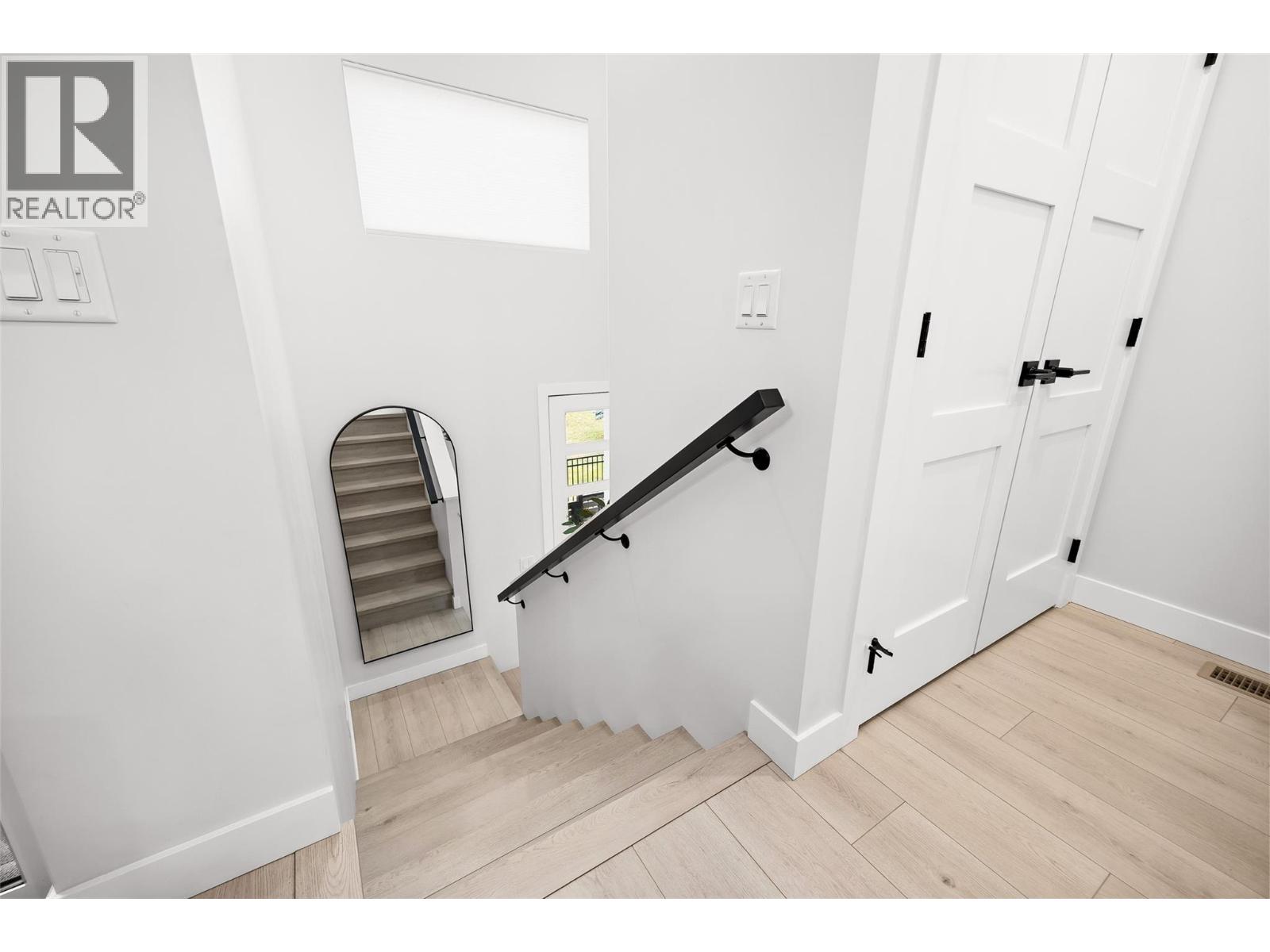 1225 Findlay Road Unit# 4, Kelowna, British Columbia  V1X 5B1 - Photo 12 - 10377620