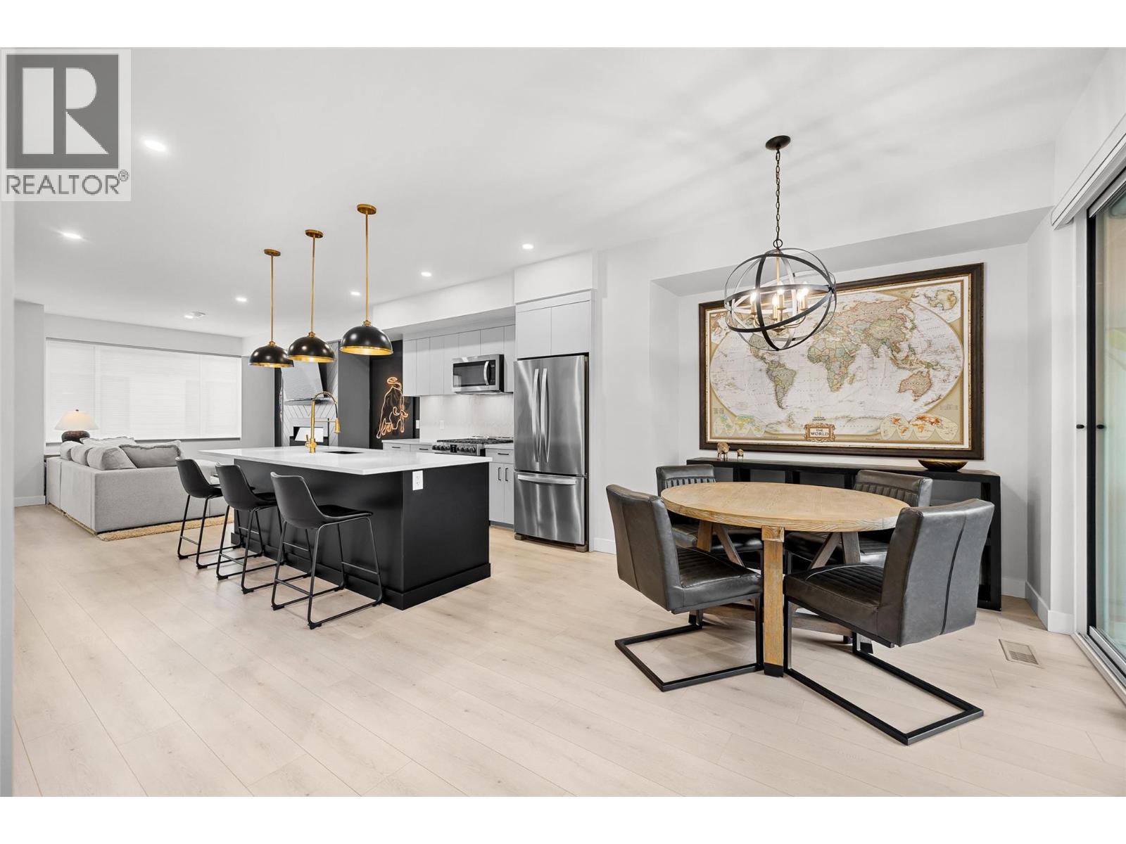 1225 Findlay Road Unit# 4, Kelowna, British Columbia  V1X 5B1 - Photo 13 - 10377620