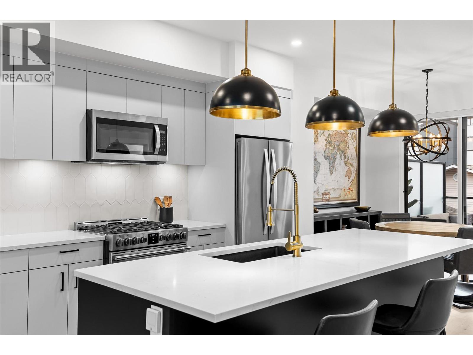 1225 Findlay Road Unit# 4, Kelowna, British Columbia  V1X 5B1 - Photo 14 - 10377620