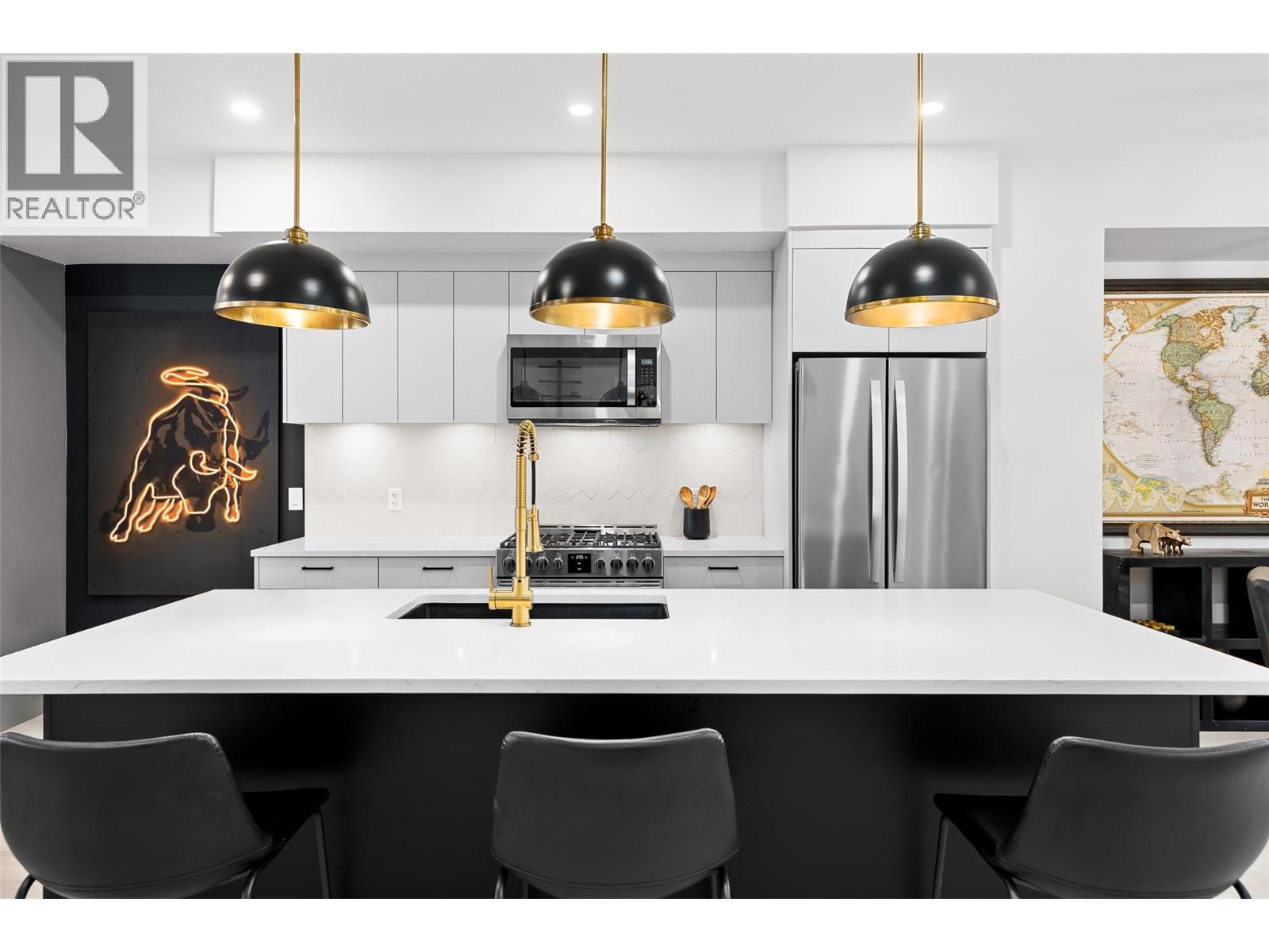 1225 Findlay Road Unit# 4, Kelowna, British Columbia  V1X 5B1 - Photo 15 - 10377620