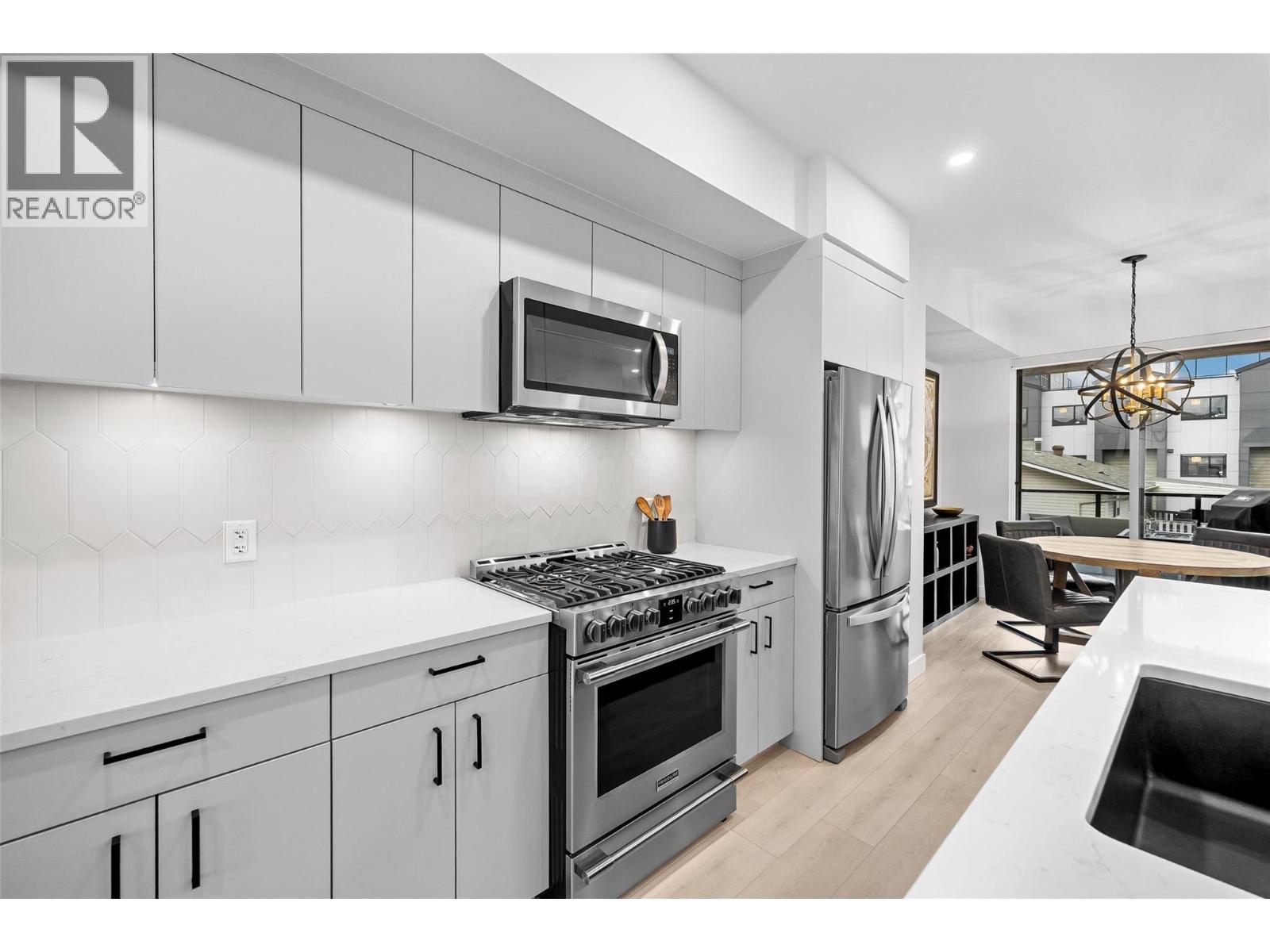 1225 Findlay Road Unit# 4, Kelowna, British Columbia  V1X 5B1 - Photo 16 - 10377620