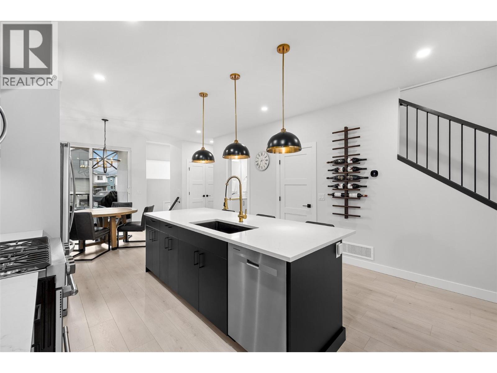 1225 Findlay Road Unit# 4, Kelowna, British Columbia  V1X 5B1 - Photo 17 - 10377620