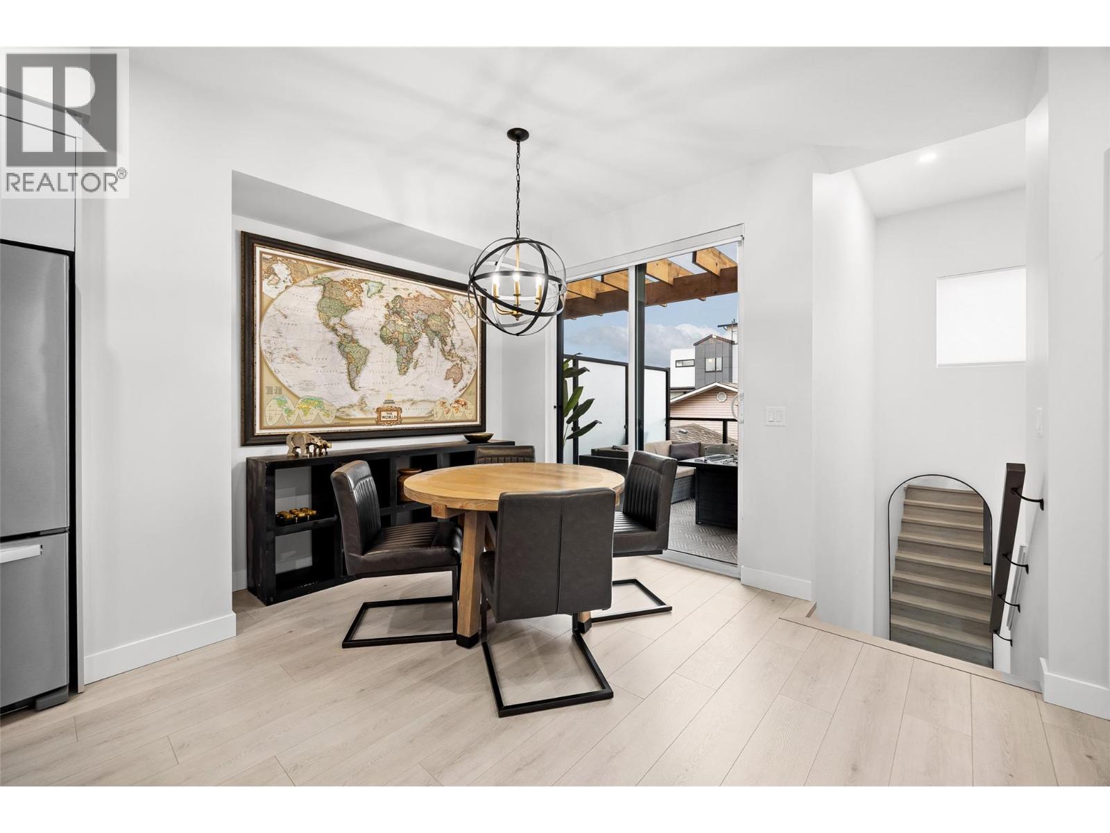 1225 Findlay Road Unit# 4, Kelowna, British Columbia  V1X 5B1 - Photo 18 - 10377620