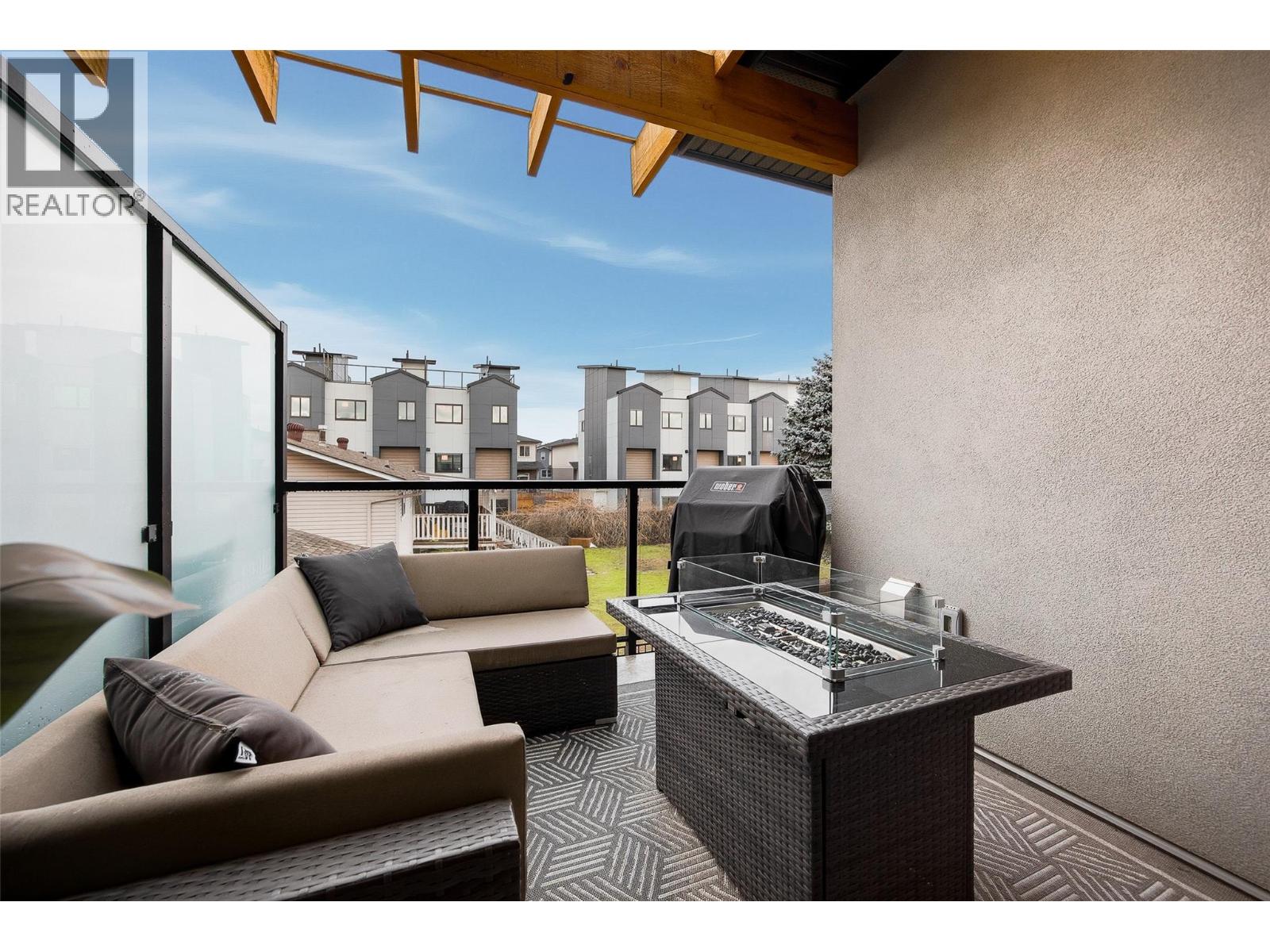 1225 Findlay Road Unit# 4, Kelowna, British Columbia  V1X 5B1 - Photo 19 - 10377620