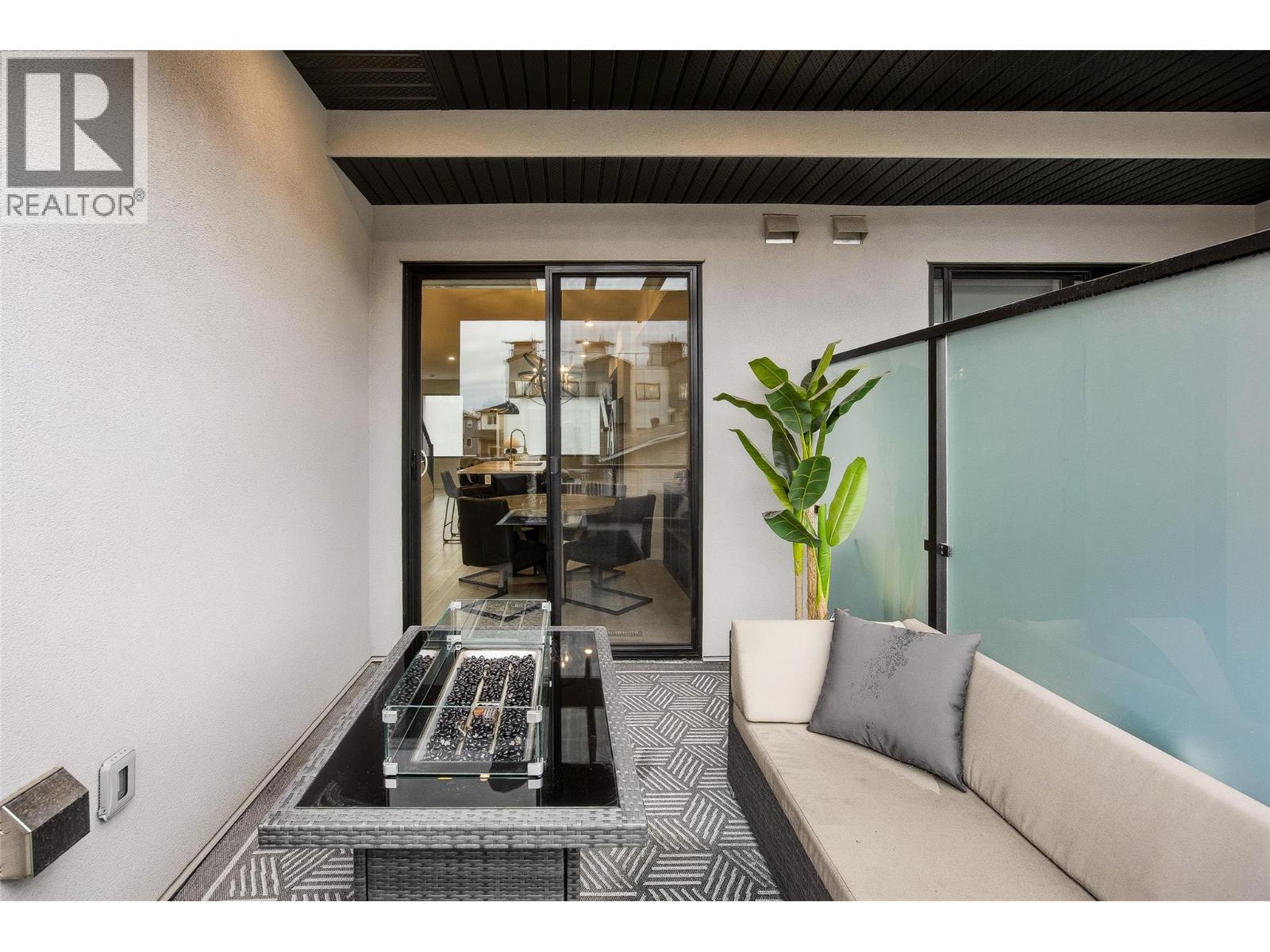 1225 Findlay Road Unit# 4, Kelowna, British Columbia  V1X 5B1 - Photo 20 - 10377620