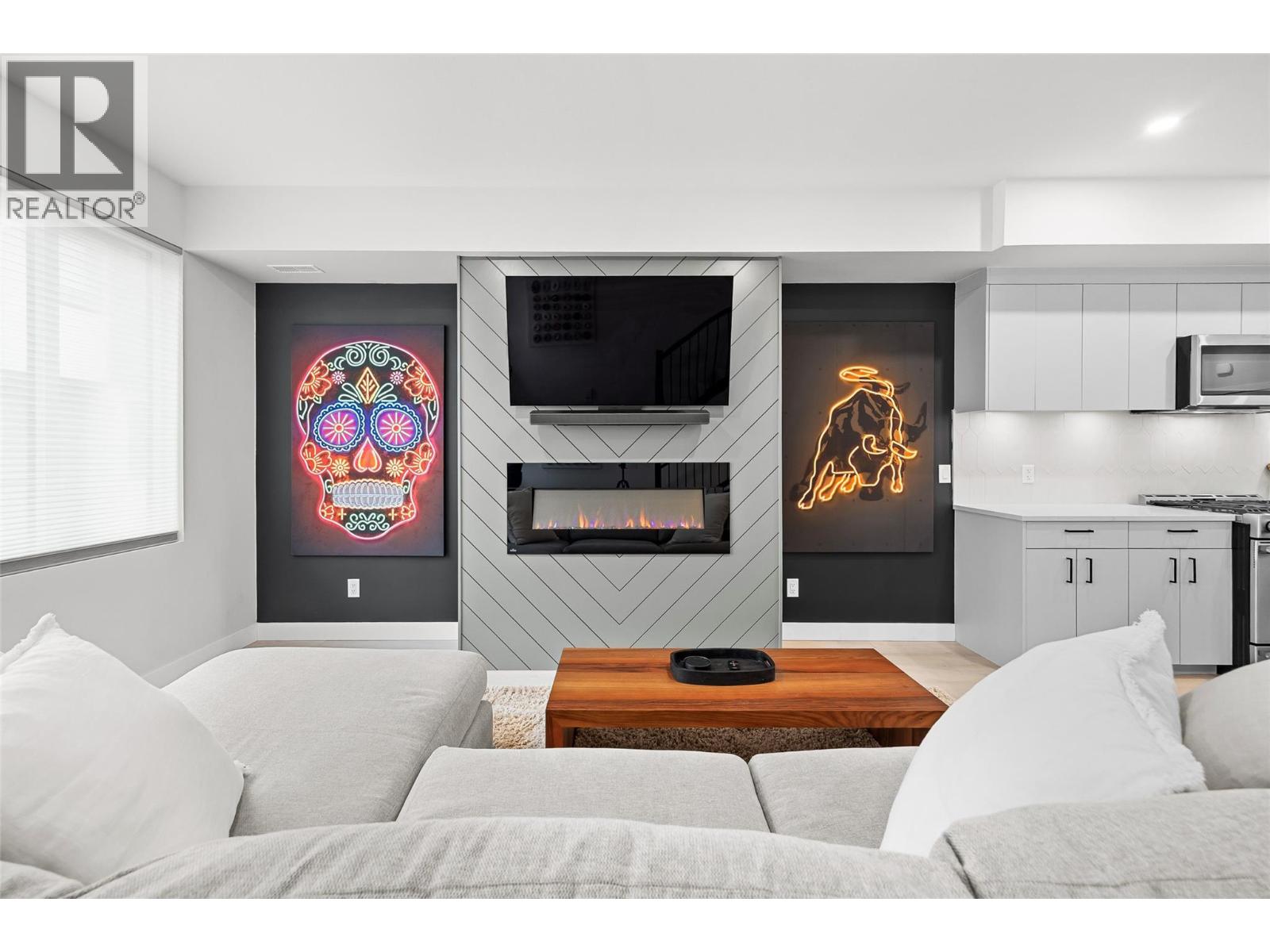 1225 Findlay Road Unit# 4, Kelowna, British Columbia  V1X 5B1 - Photo 21 - 10377620