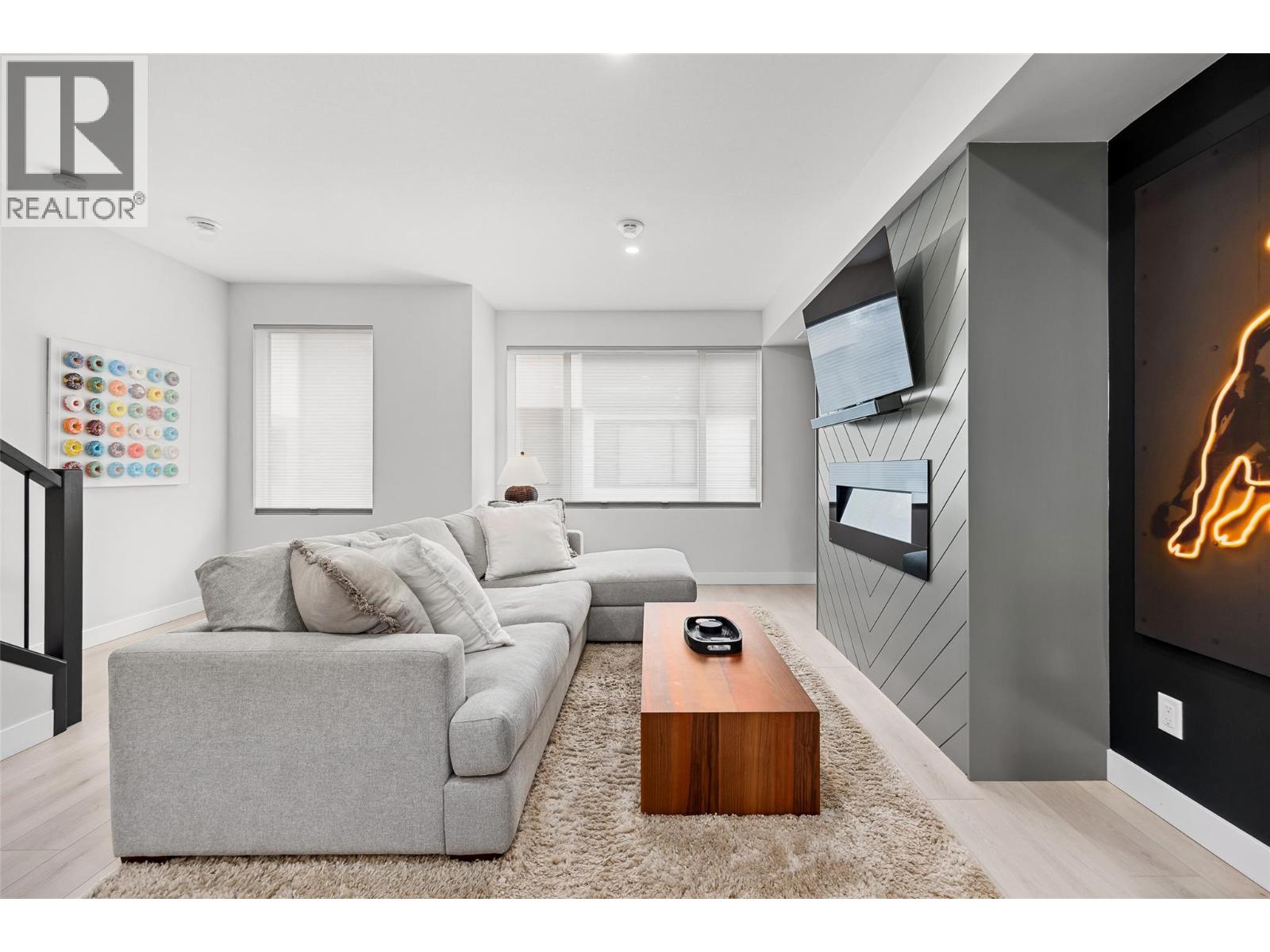 1225 Findlay Road Unit# 4, Kelowna, British Columbia  V1X 5B1 - Photo 22 - 10377620