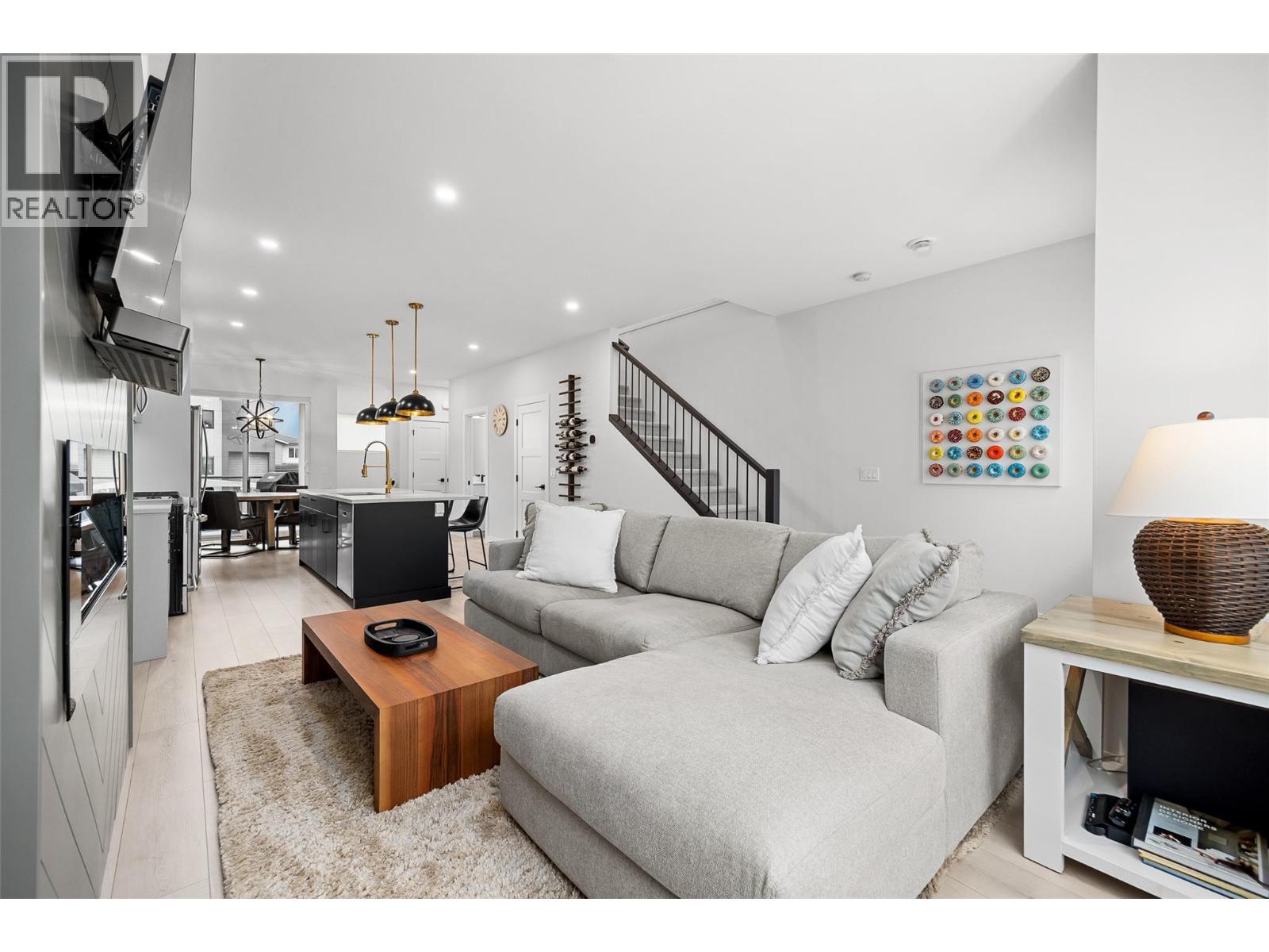 1225 Findlay Road Unit# 4, Kelowna, British Columbia  V1X 5B1 - Photo 23 - 10377620