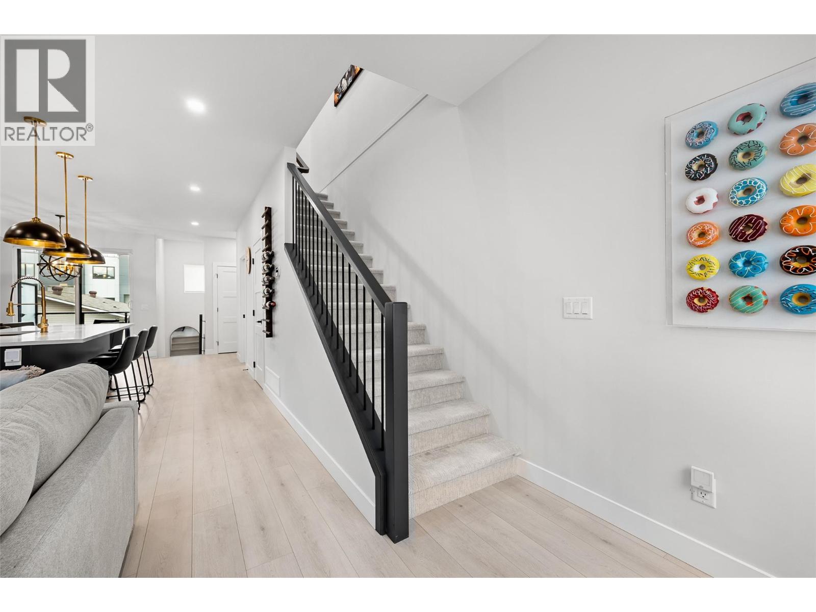 1225 Findlay Road Unit# 4, Kelowna, British Columbia  V1X 5B1 - Photo 25 - 10377620