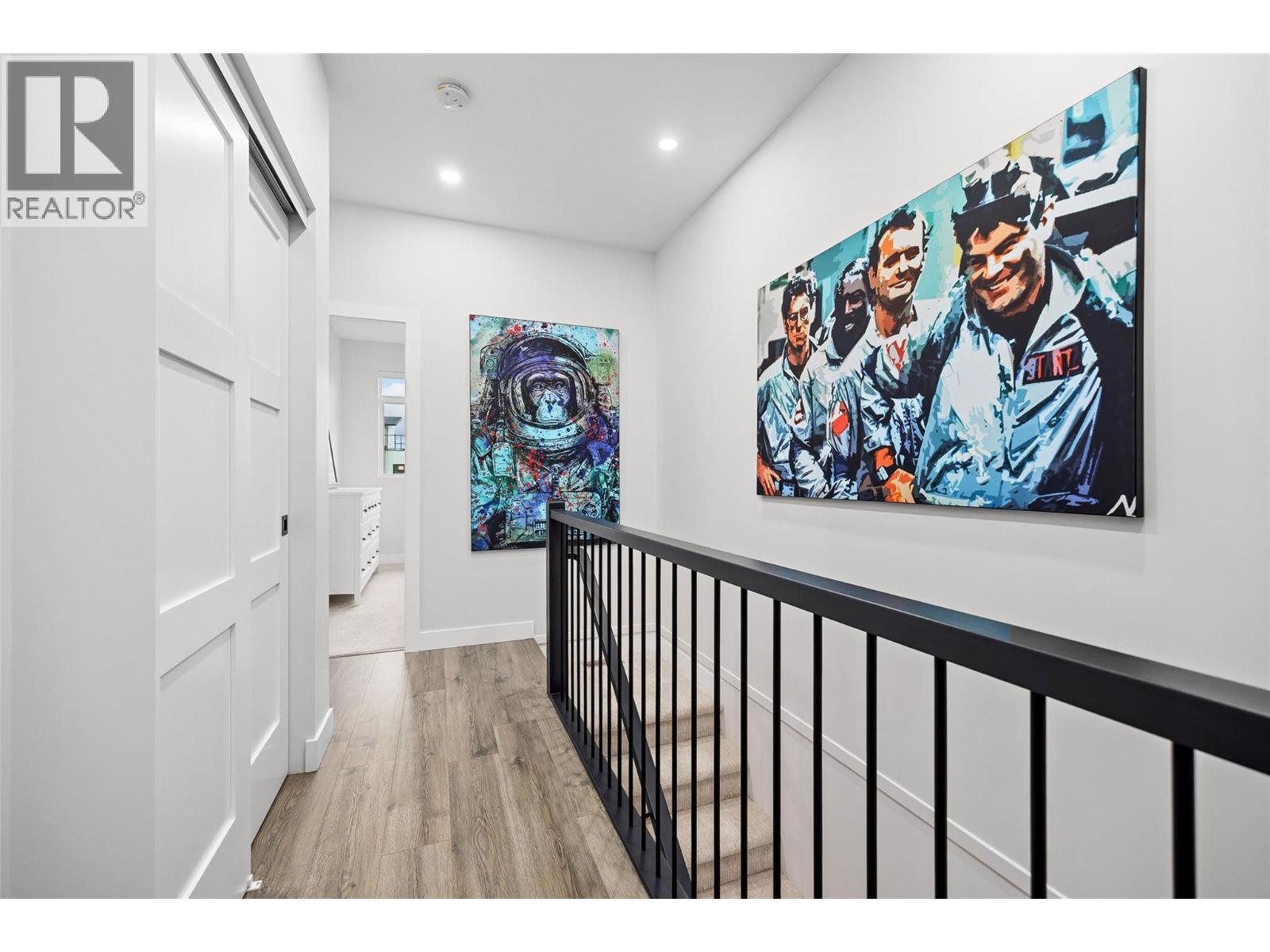 1225 Findlay Road Unit# 4, Kelowna, British Columbia  V1X 5B1 - Photo 26 - 10377620