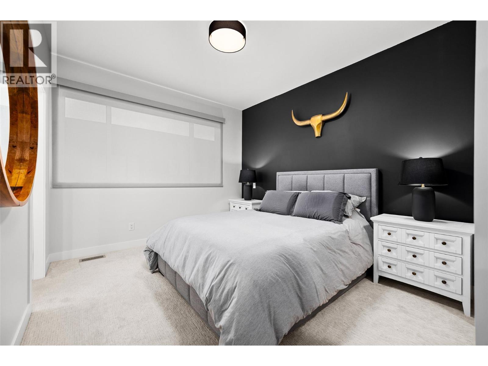 1225 Findlay Road Unit# 4, Kelowna, British Columbia  V1X 5B1 - Photo 27 - 10377620