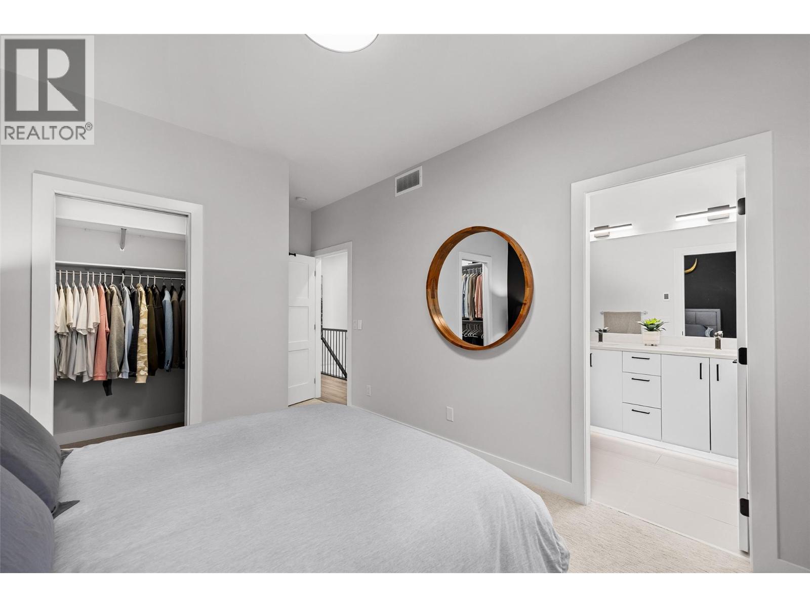 1225 Findlay Road Unit# 4, Kelowna, British Columbia  V1X 5B1 - Photo 28 - 10377620