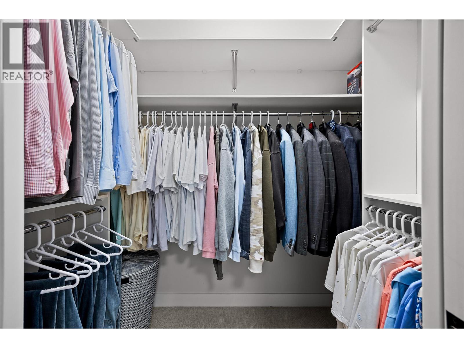 1225 Findlay Road Unit# 4, Kelowna, British Columbia  V1X 5B1 - Photo 30 - 10377620