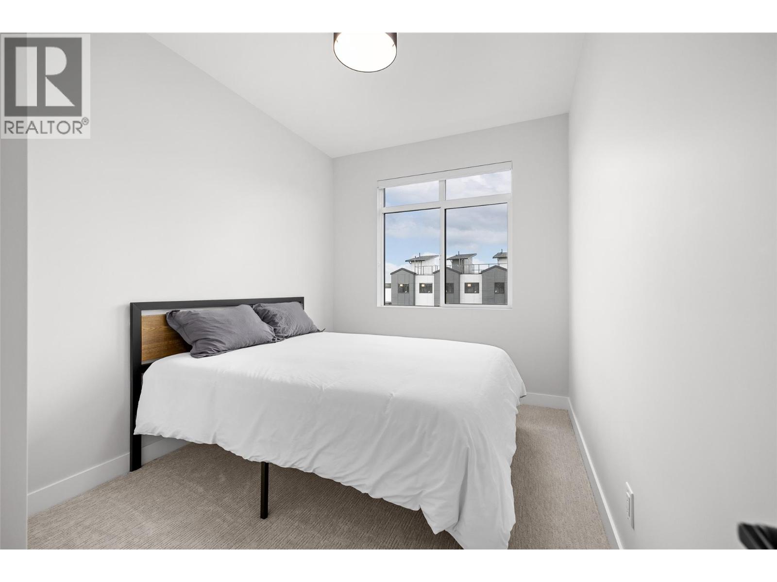 1225 Findlay Road Unit# 4, Kelowna, British Columbia  V1X 5B1 - Photo 31 - 10377620