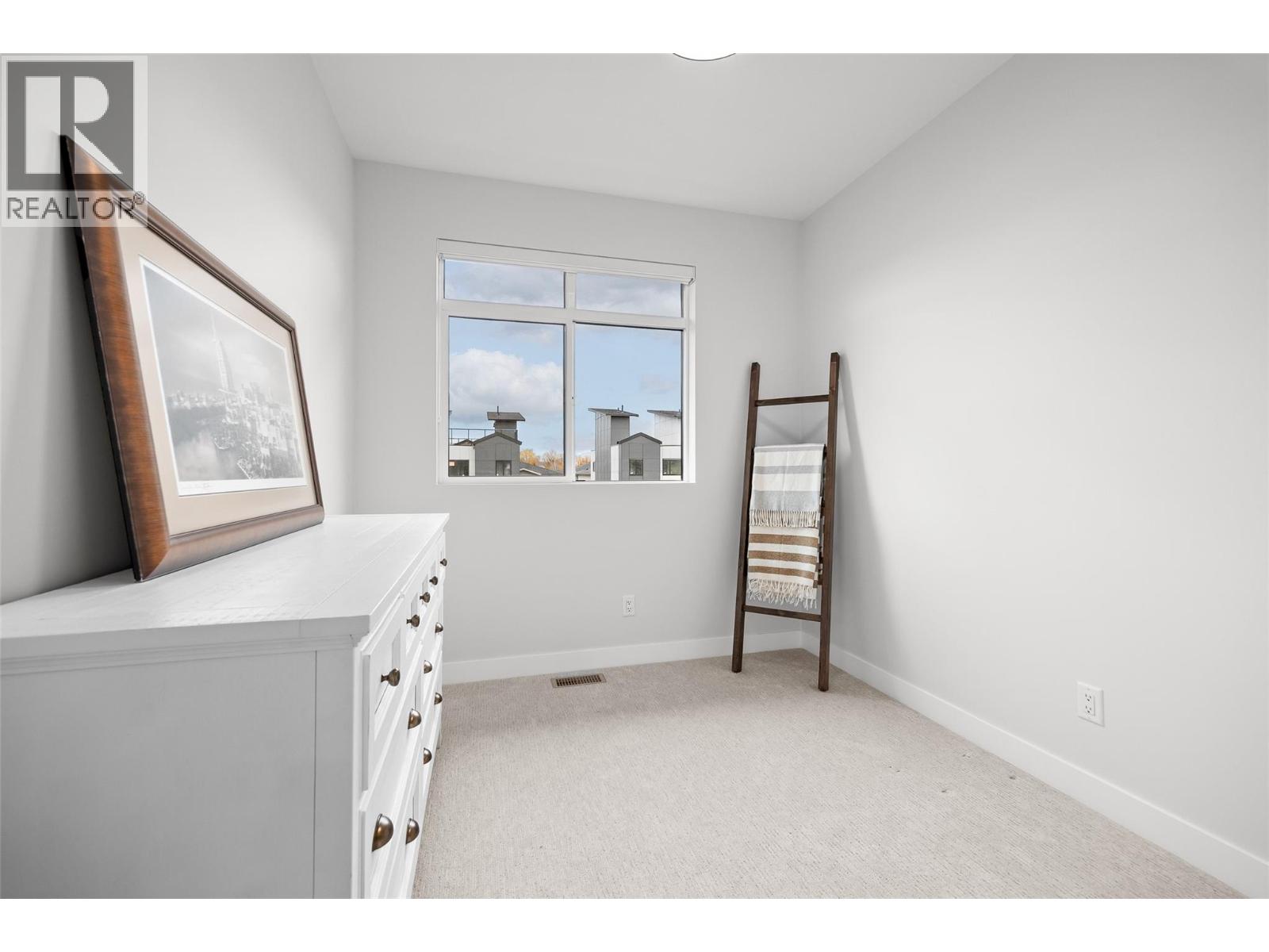 1225 Findlay Road Unit# 4, Kelowna, British Columbia  V1X 5B1 - Photo 32 - 10377620