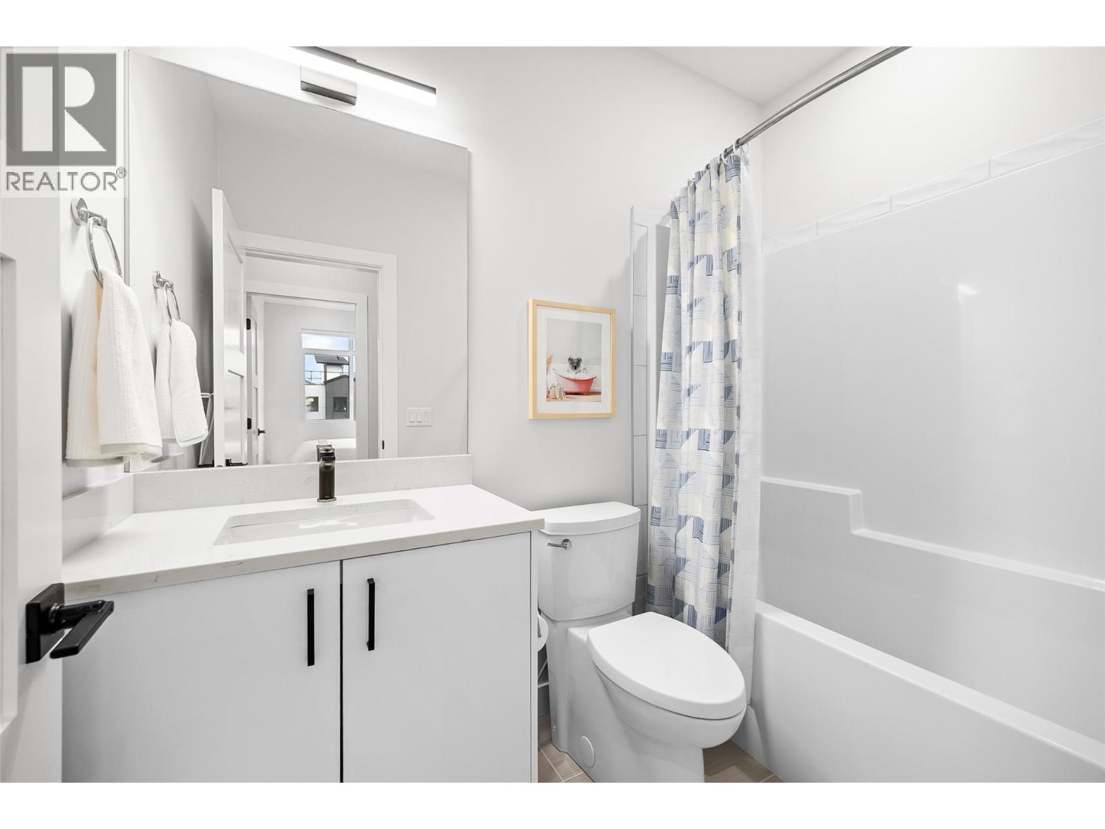 1225 Findlay Road Unit# 4, Kelowna, British Columbia  V1X 5B1 - Photo 33 - 10377620