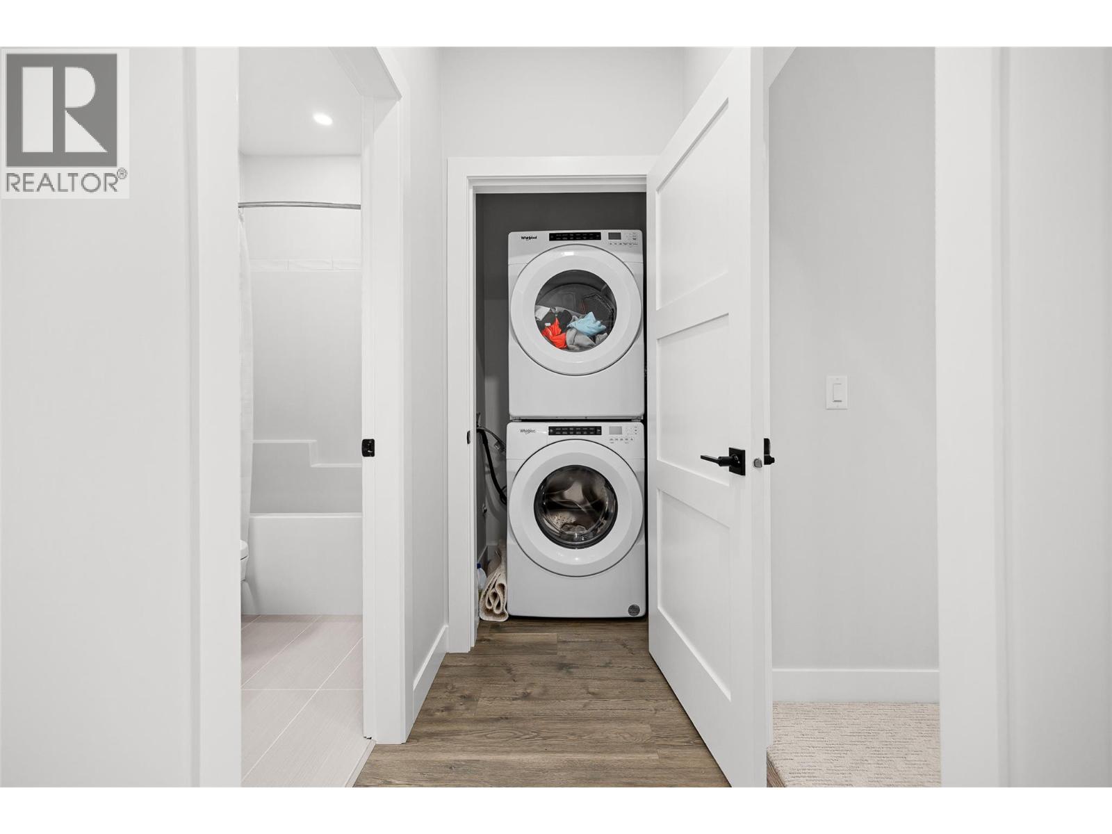 1225 Findlay Road Unit# 4, Kelowna, British Columbia  V1X 5B1 - Photo 34 - 10377620