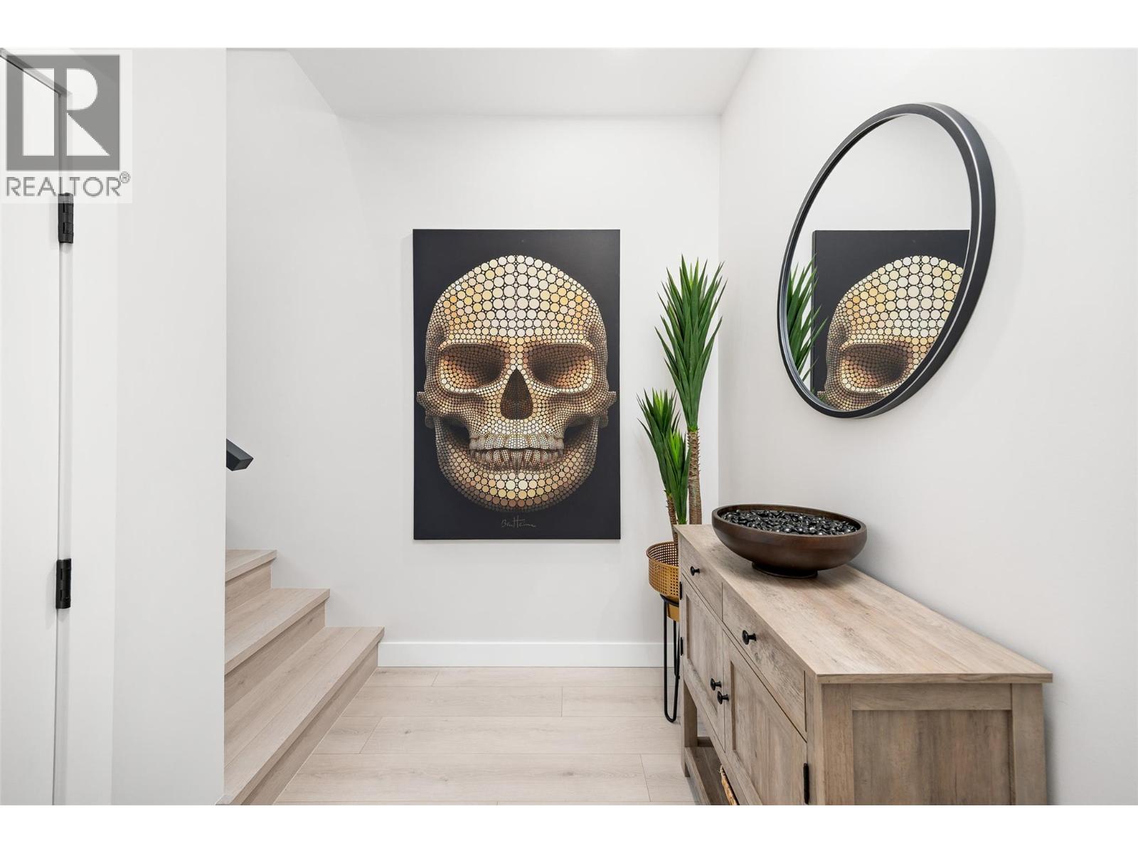 1225 Findlay Road Unit# 4, Kelowna, British Columbia  V1X 5B1 - Photo 35 - 10377620