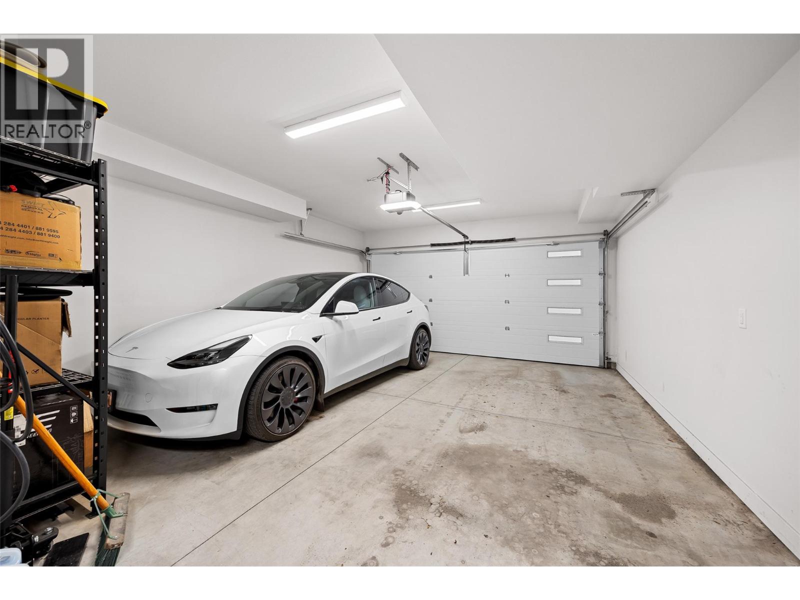 1225 Findlay Road Unit# 4, Kelowna, British Columbia  V1X 5B1 - Photo 36 - 10377620