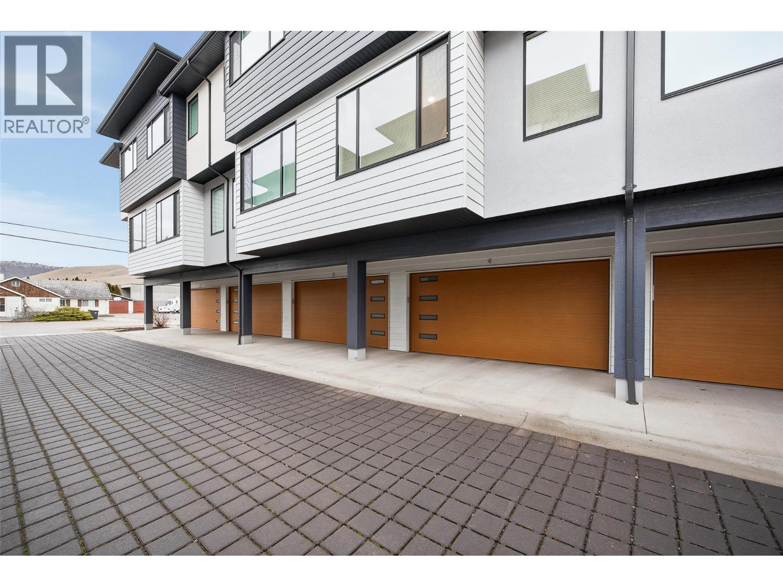 1225 Findlay Road Unit# 4, Kelowna, British Columbia  V1X 5B1 - Photo 38 - 10377620