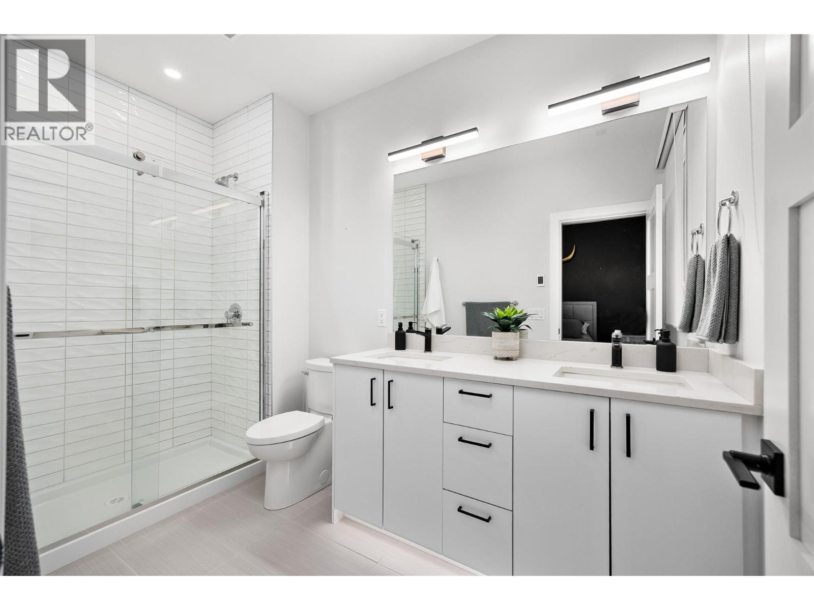 1225 Findlay Road Unit# 4, Kelowna, British Columbia  V1X 5B1 - Photo 4 - 10377620