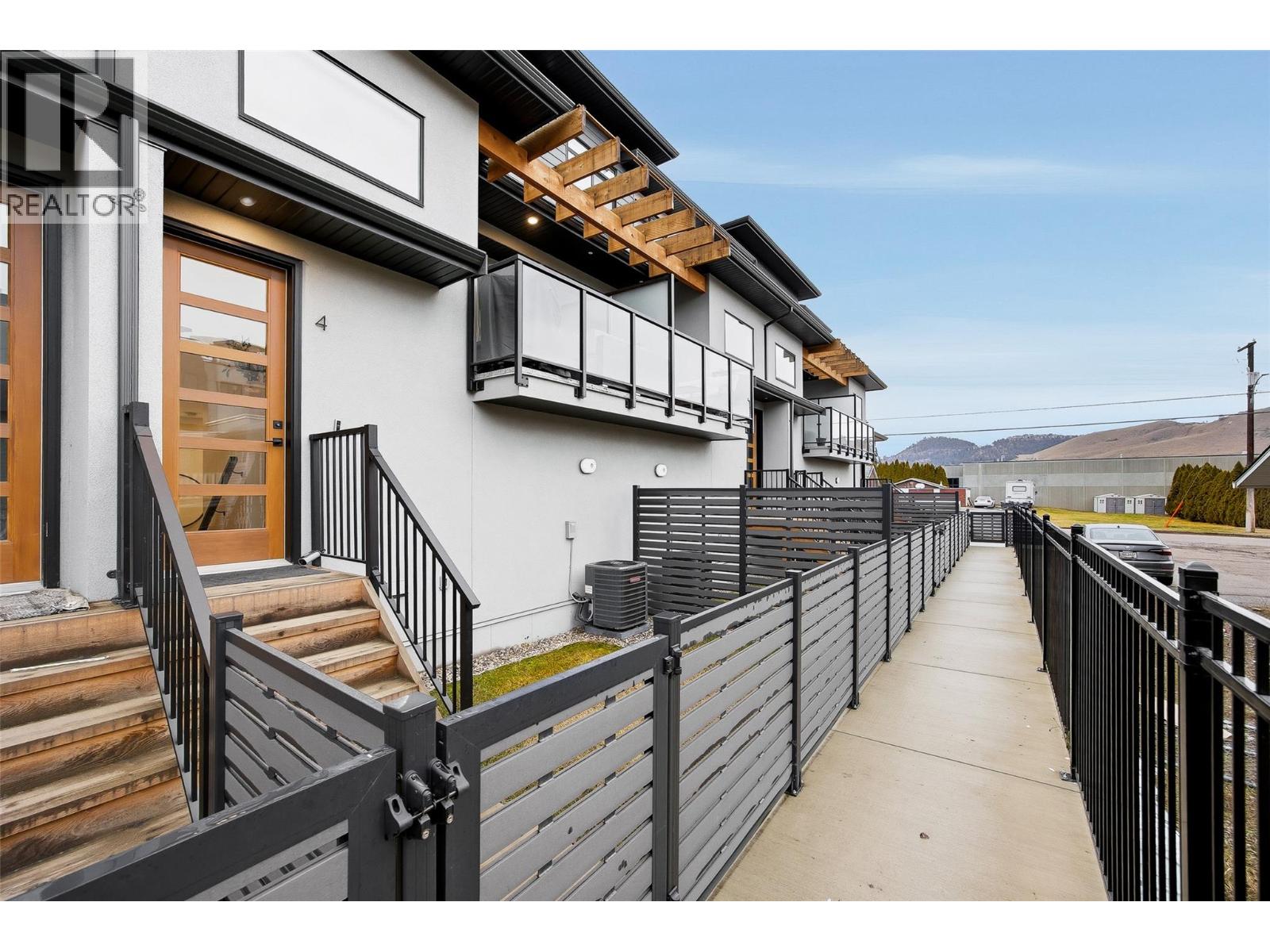 1225 Findlay Road Unit# 4, Kelowna, British Columbia  V1X 5B1 - Photo 41 - 10377620