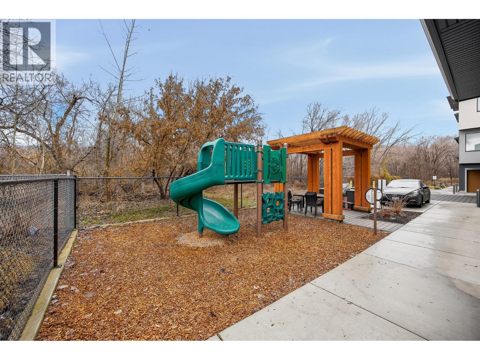 1225 Findlay Road Unit# 4, Kelowna, British Columbia  V1X 5B1 - Photo 42 - 10377620