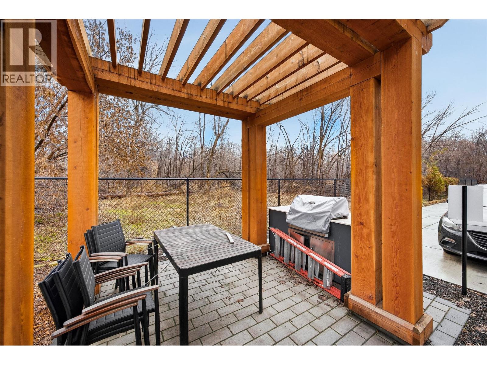 1225 Findlay Road Unit# 4, Kelowna, British Columbia  V1X 5B1 - Photo 43 - 10377620