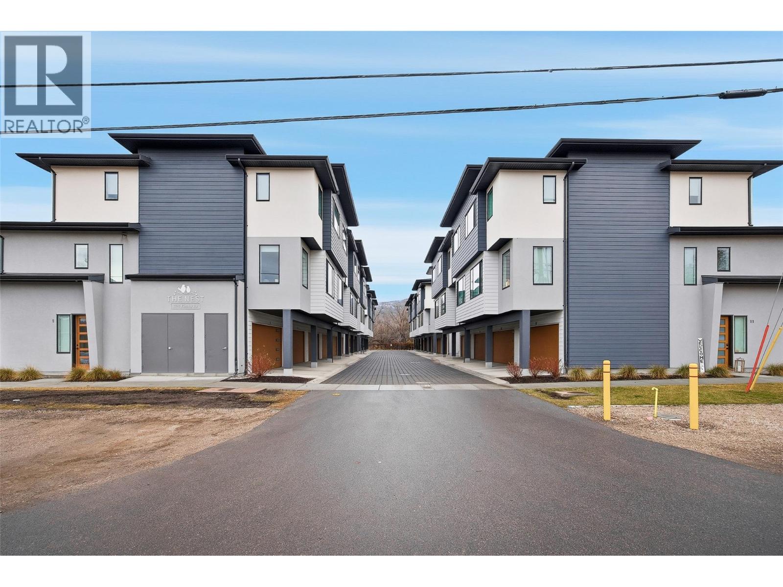 1225 Findlay Road Unit# 4, Kelowna, British Columbia  V1X 5B1 - Photo 44 - 10377620