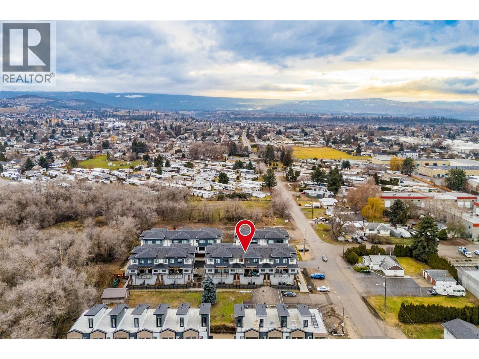 1225 Findlay Road Unit# 4, Kelowna, British Columbia  V1X 5B1 - Photo 45 - 10377620