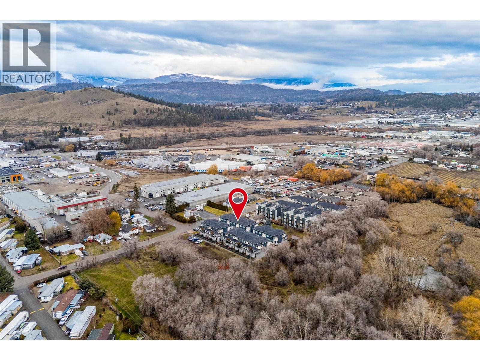 1225 Findlay Road Unit# 4, Kelowna, British Columbia  V1X 5B1 - Photo 46 - 10377620