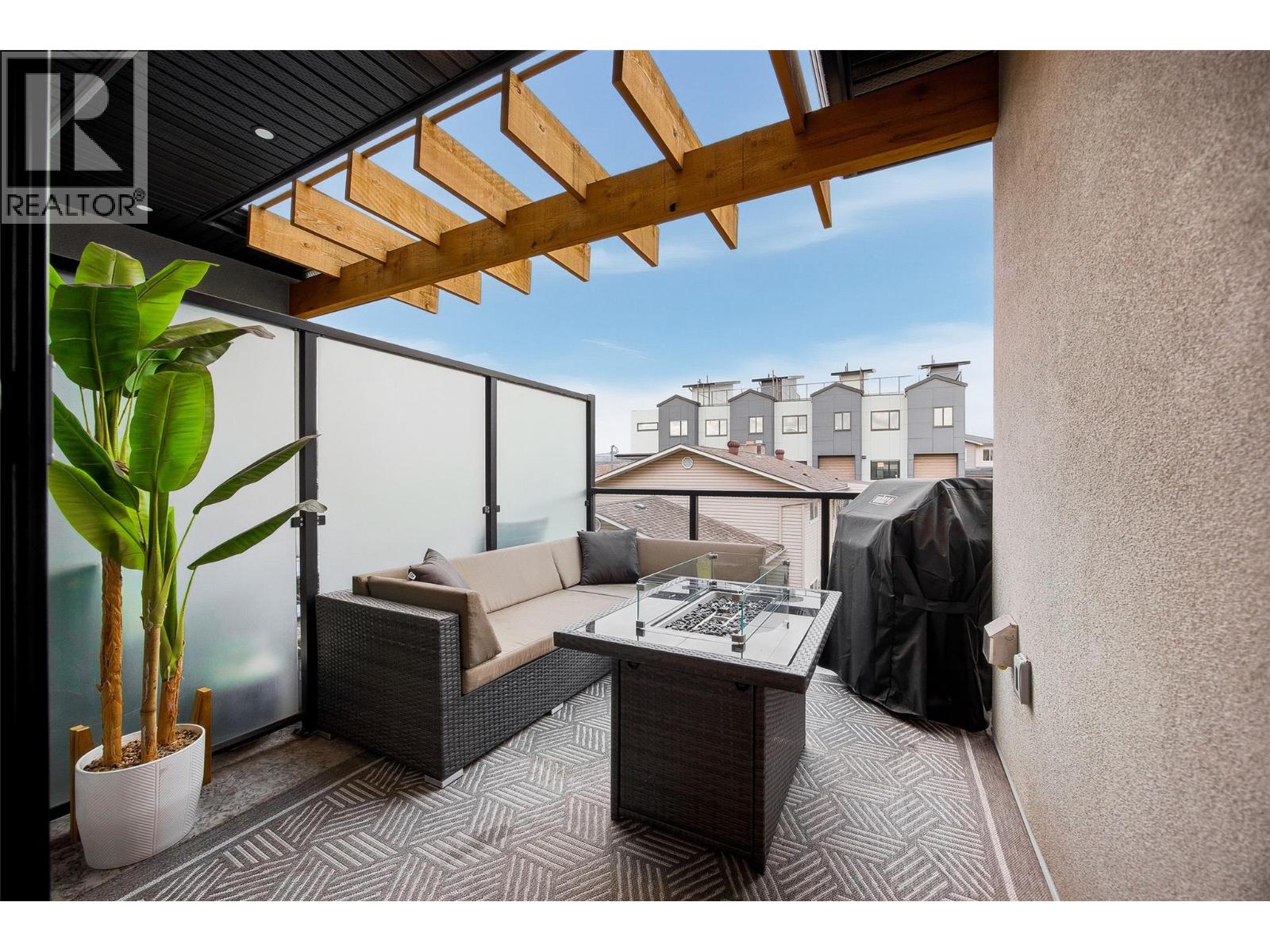 1225 Findlay Road Unit# 4, Kelowna, British Columbia  V1X 5B1 - Photo 5 - 10377620