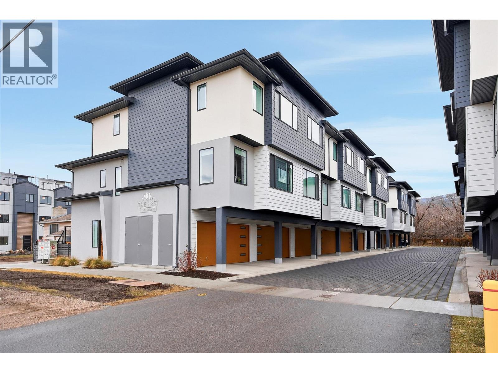 1225 Findlay Road Unit# 4, Kelowna, British Columbia  V1X 5B1 - Photo 6 - 10377620